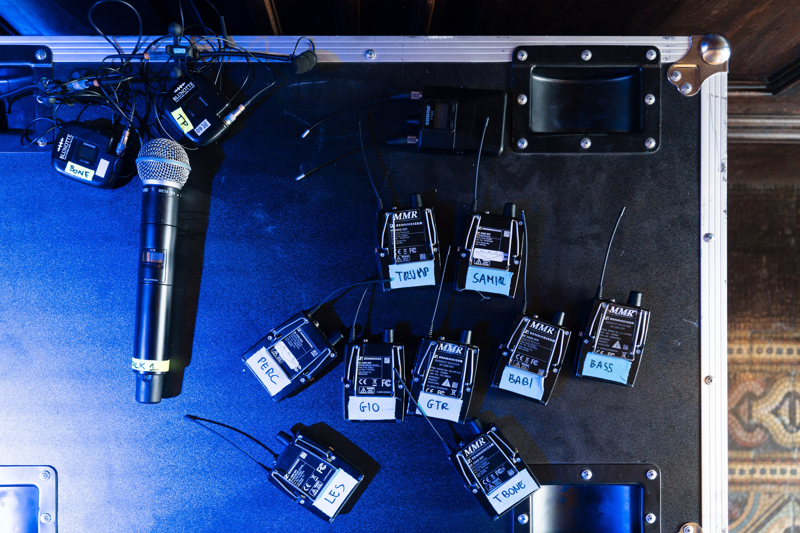 Villa Erba. Valeria Coconova Photographer Italy Como Milan