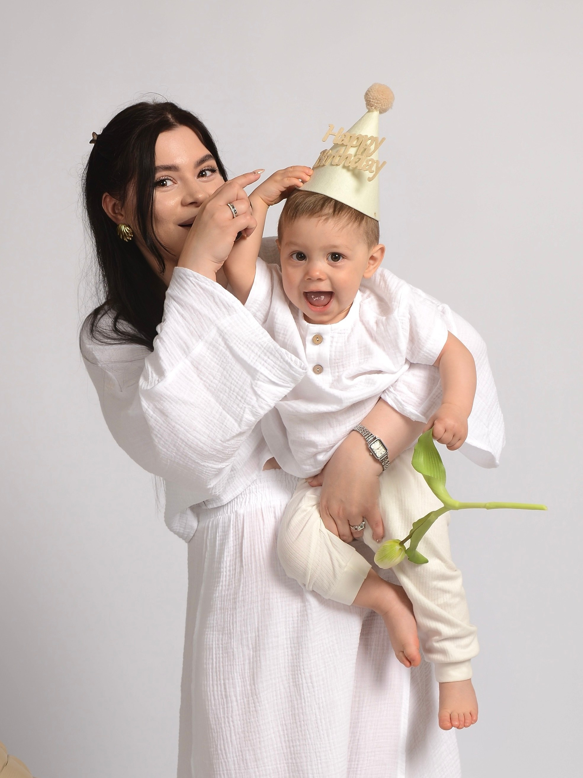 Студия автопортрета Искусство