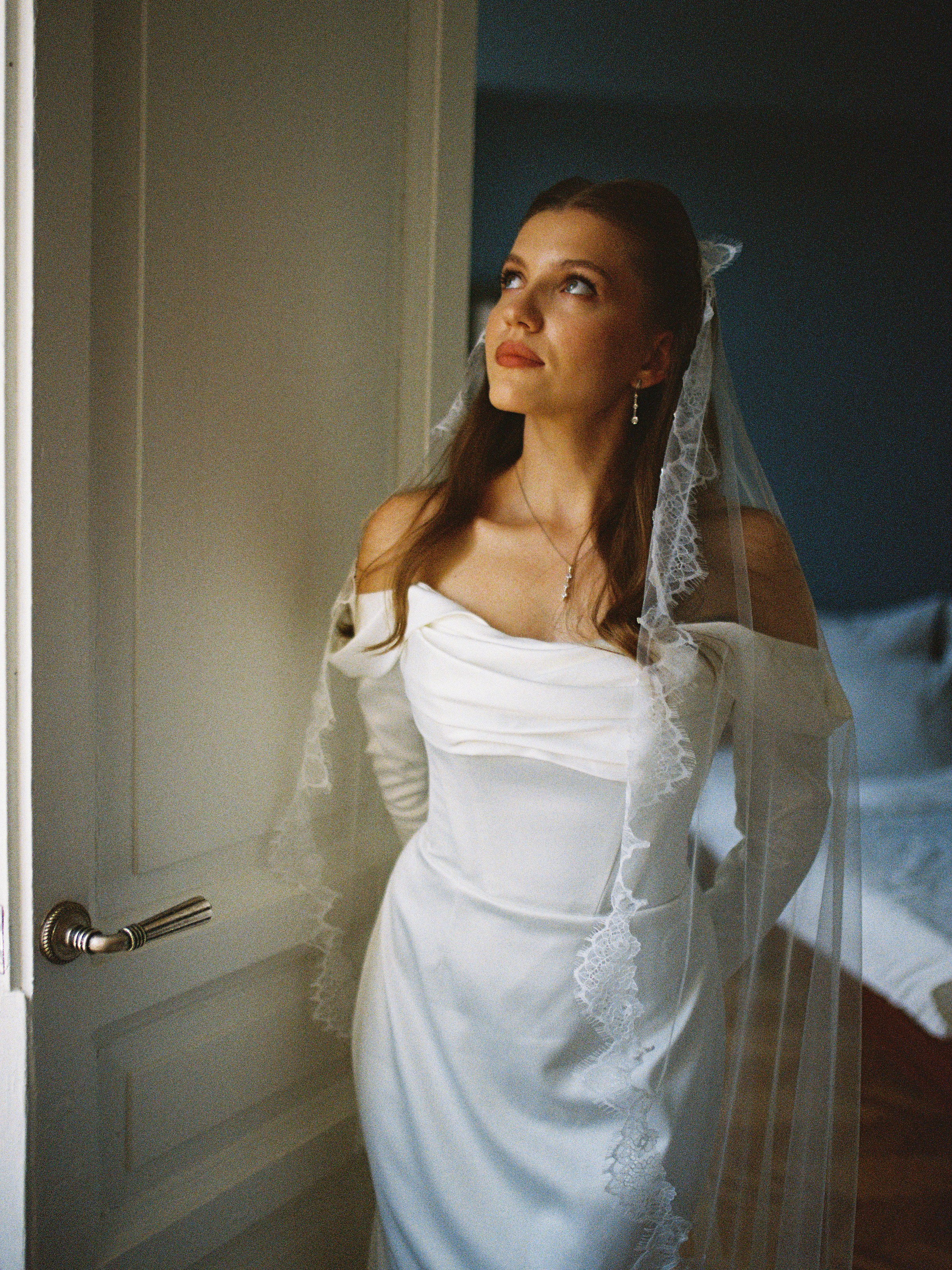 Здесь живет любовь. Фотограф Санкт-Петербург