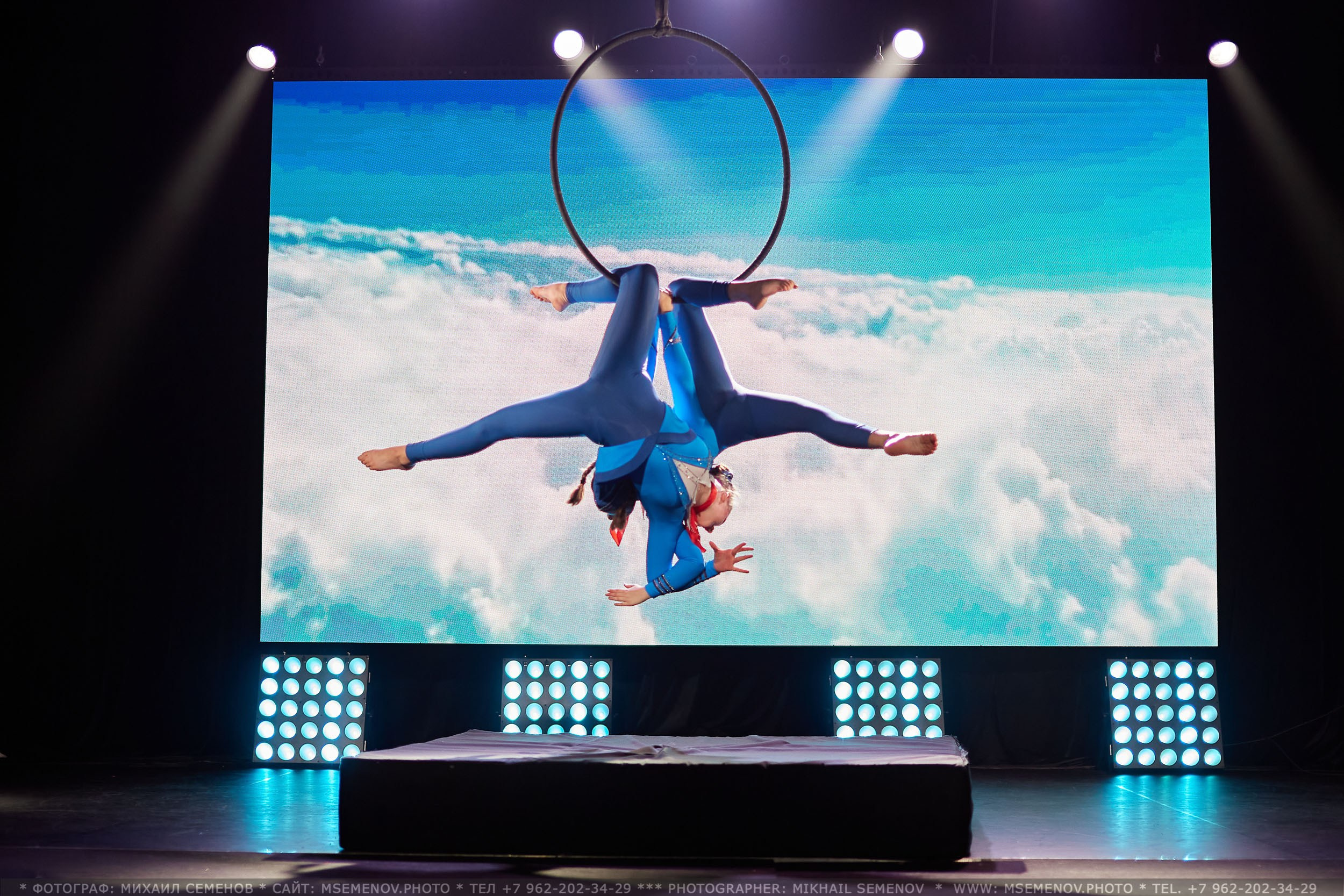 АНОНС «Vertical ART FEST 2023». Фотограф, фотопроекты Михаила Семенова в Ярославле. Фотошкола