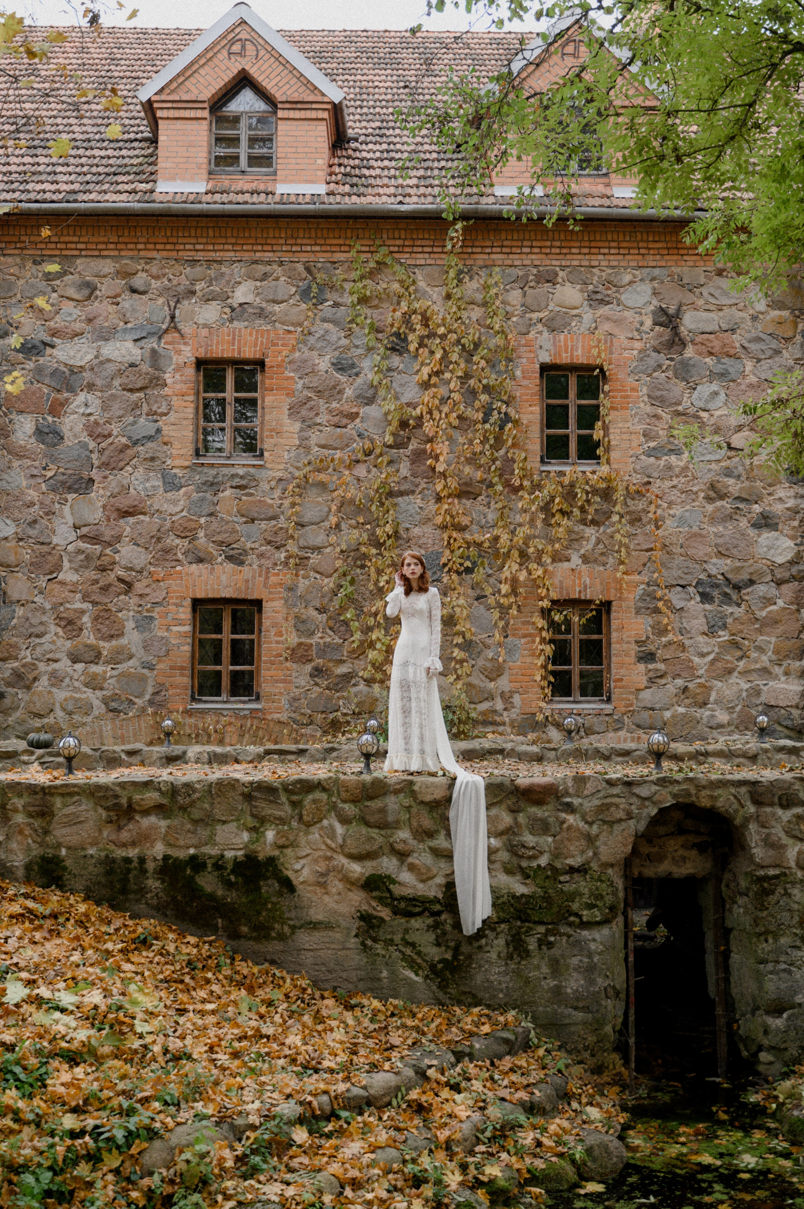 Свадебный фотограф Минск. Свадебный фотограф Минск