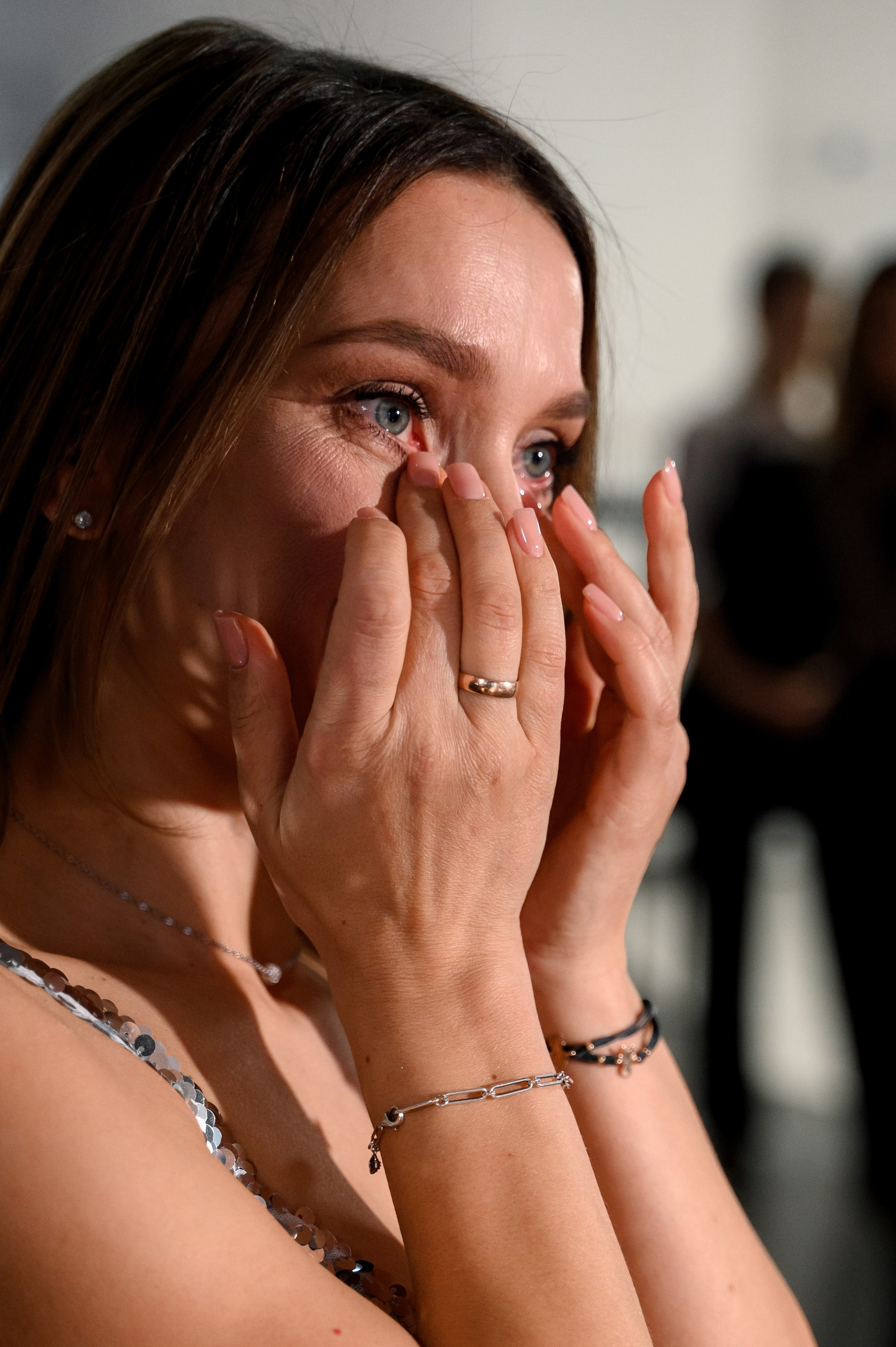 ZIMA LOVING LIFE. Свадебный фотограф Минск