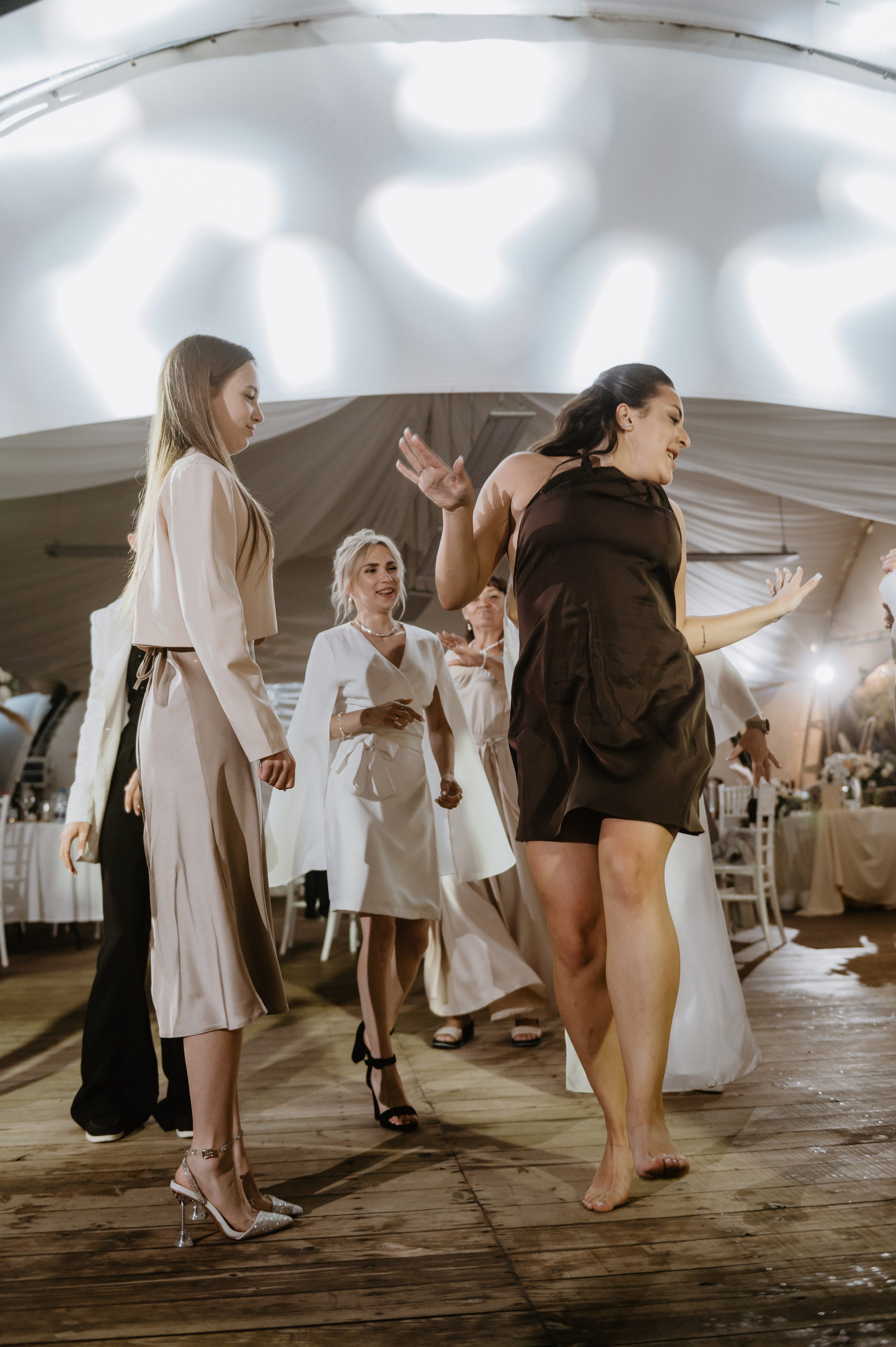 D&A. Свадебный и семейный фотограф в Саратове Ремнёва Дарья