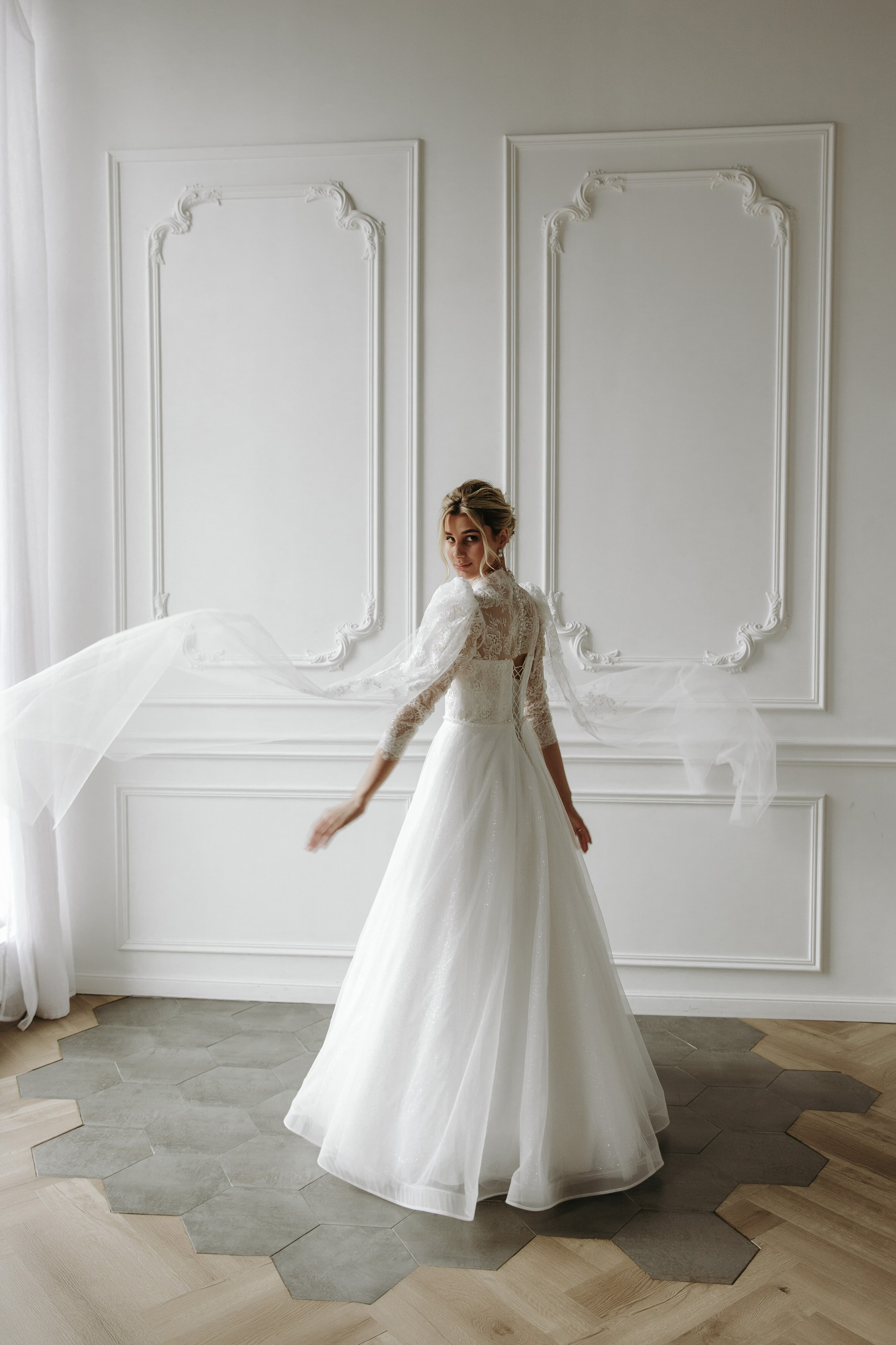 Съемки. Свадебный и семейный фотограф в Уфе Руслан Миргаляов