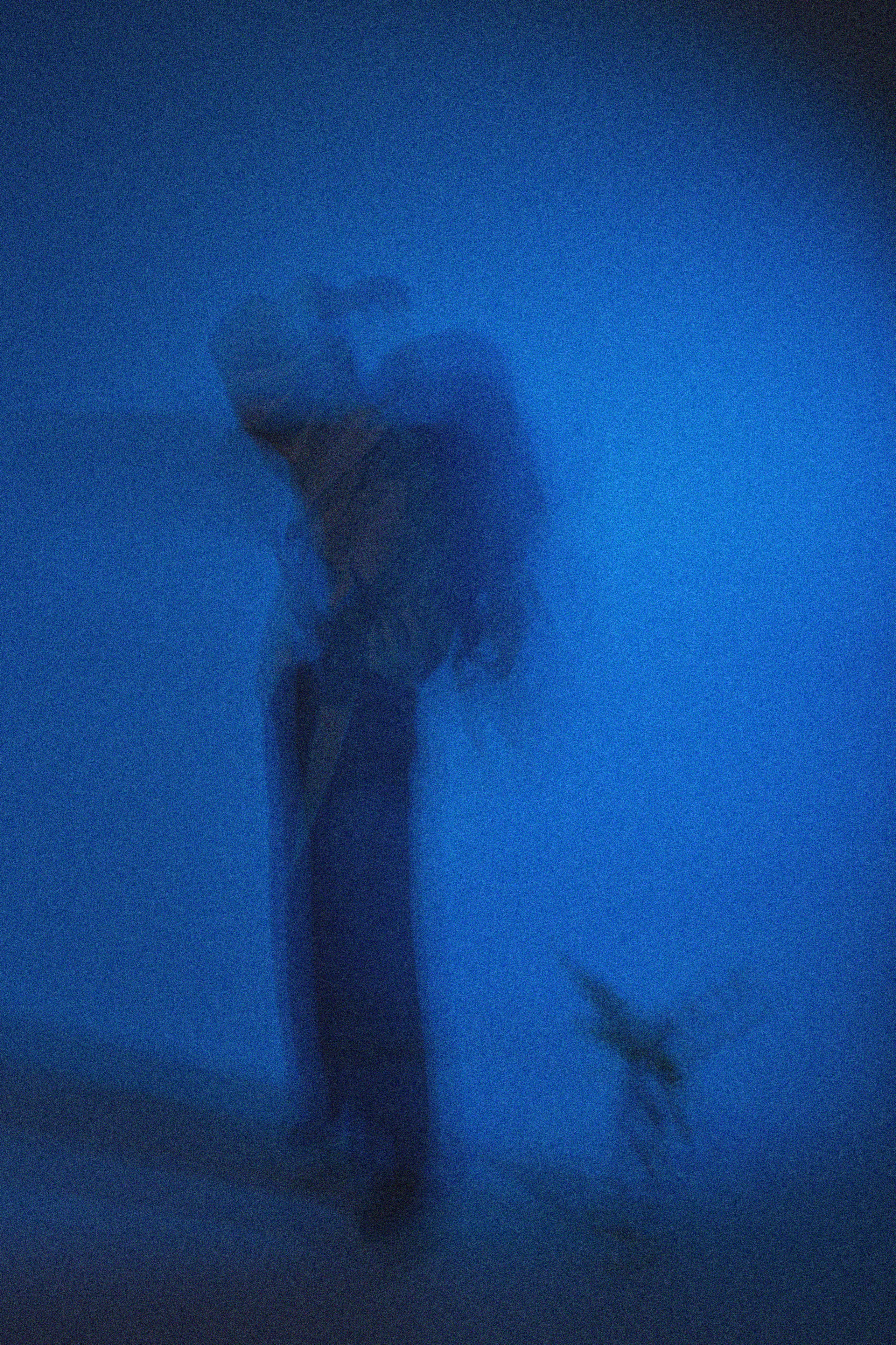 Эстетика П р о Я в л е н и я. Виноградова Маргарита. Фотограф P r o Явления