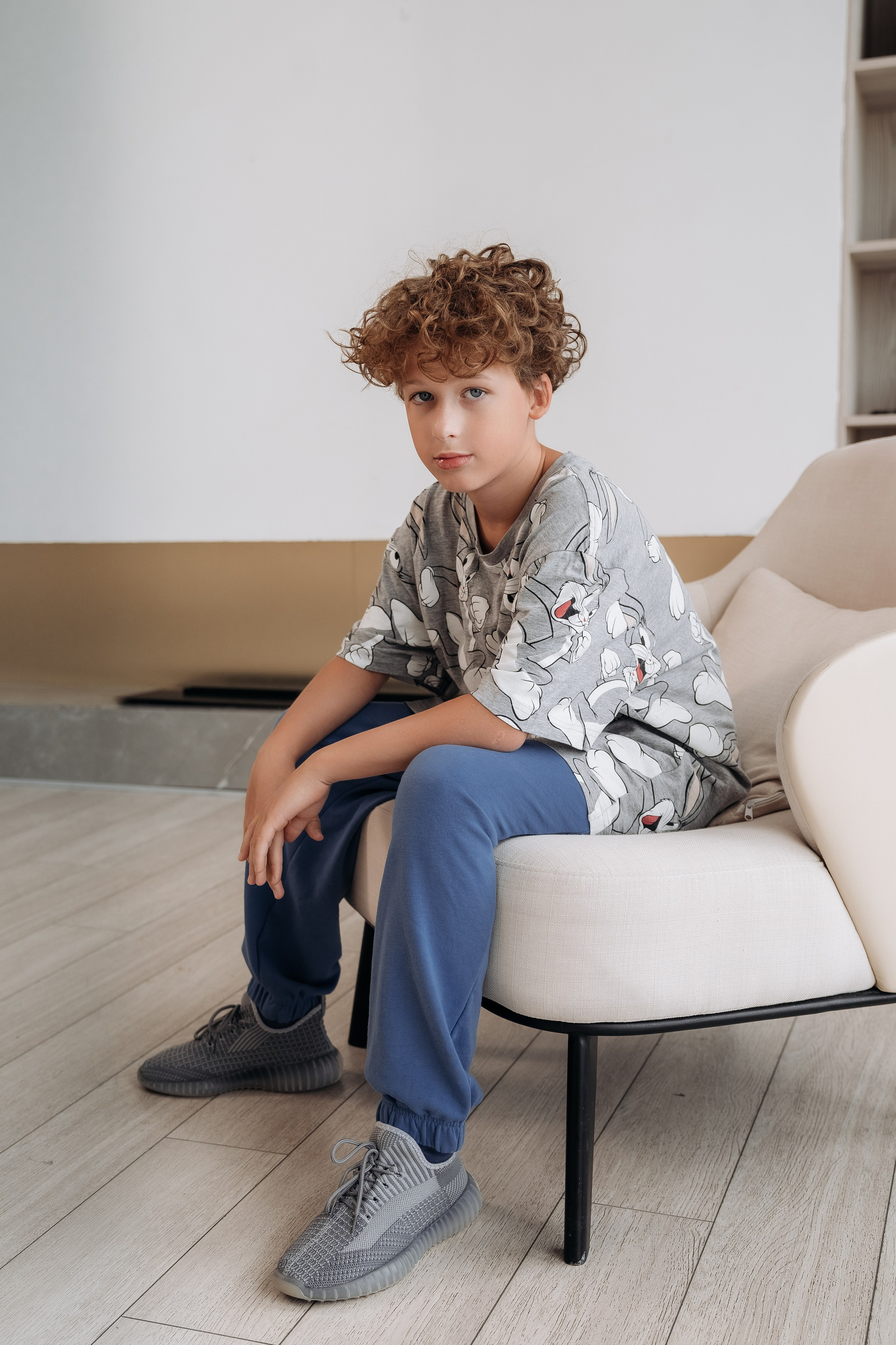 Семья Катерины. Семейный фотограф СПб Анастасия Василь. Фотосессия на годик