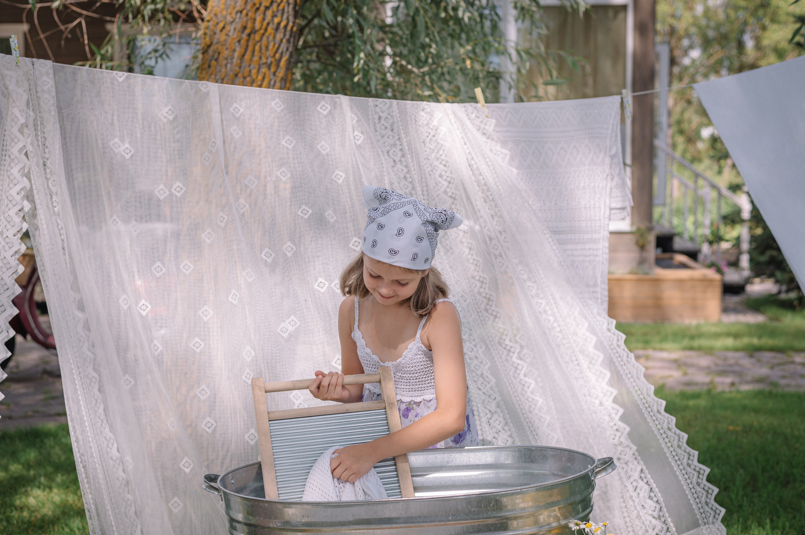 Детская фотосессия. Яна Муравлева |фотограф город Пенза