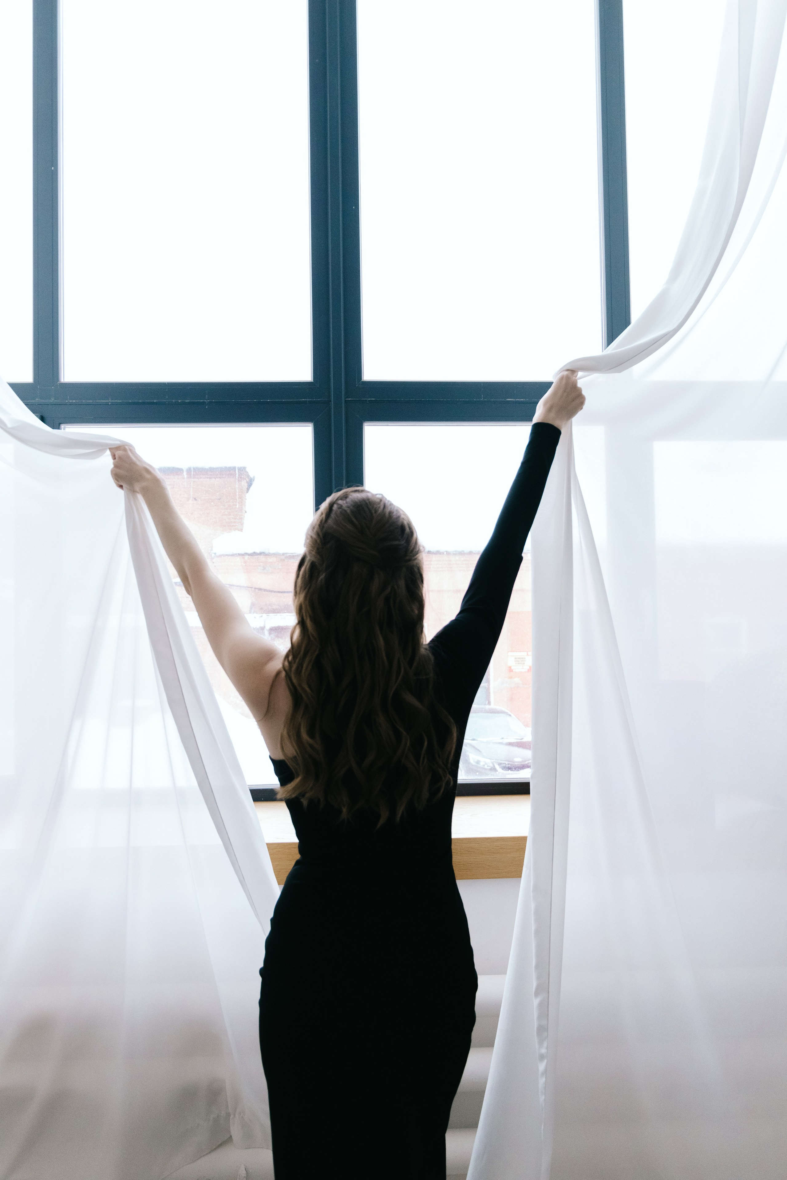 Принцесса. Свадебный Фотограф Чебоксары|Йошкар-Ола|Москва|Краснодар