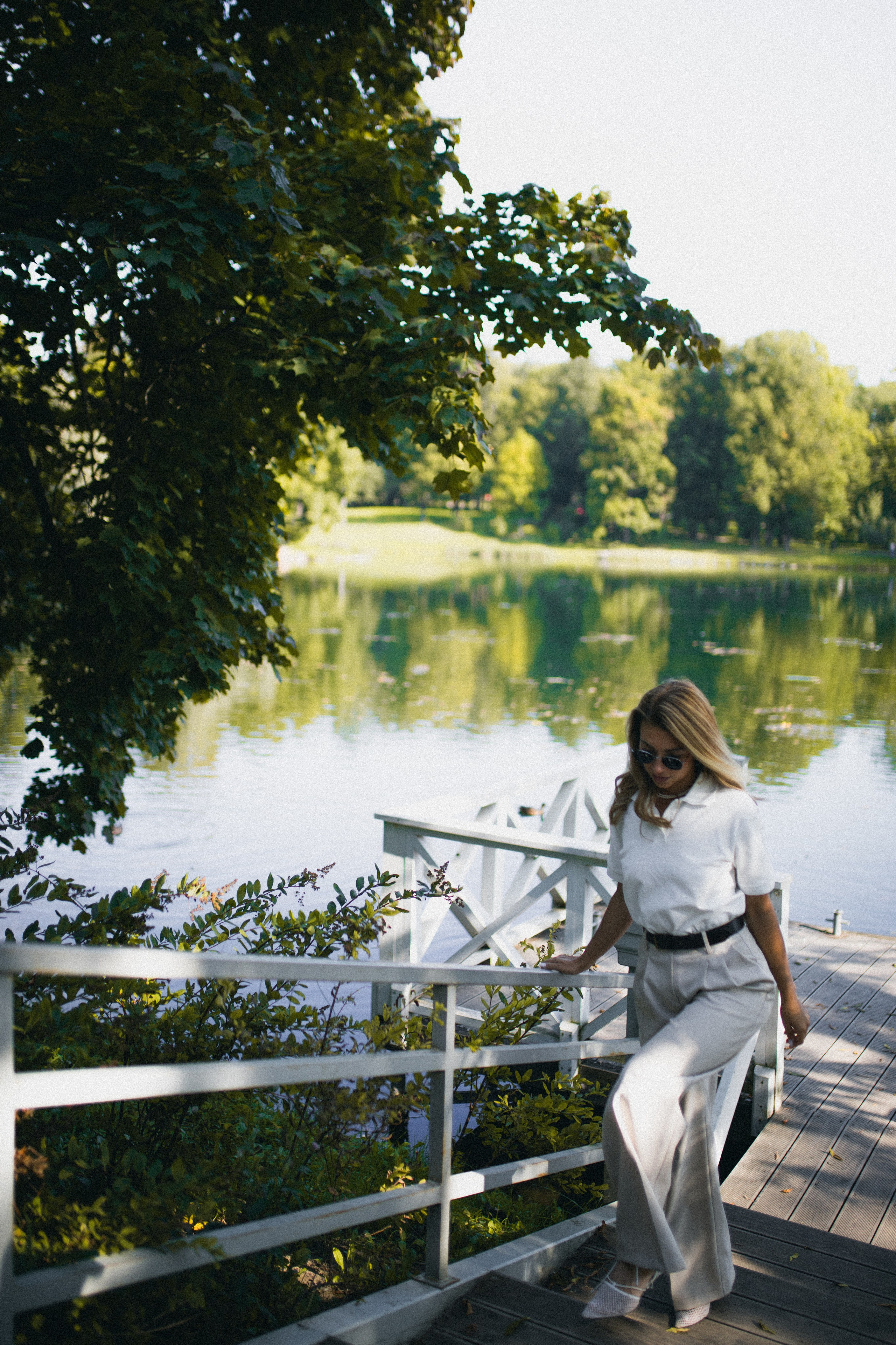 Алиса. Klerout Photographer