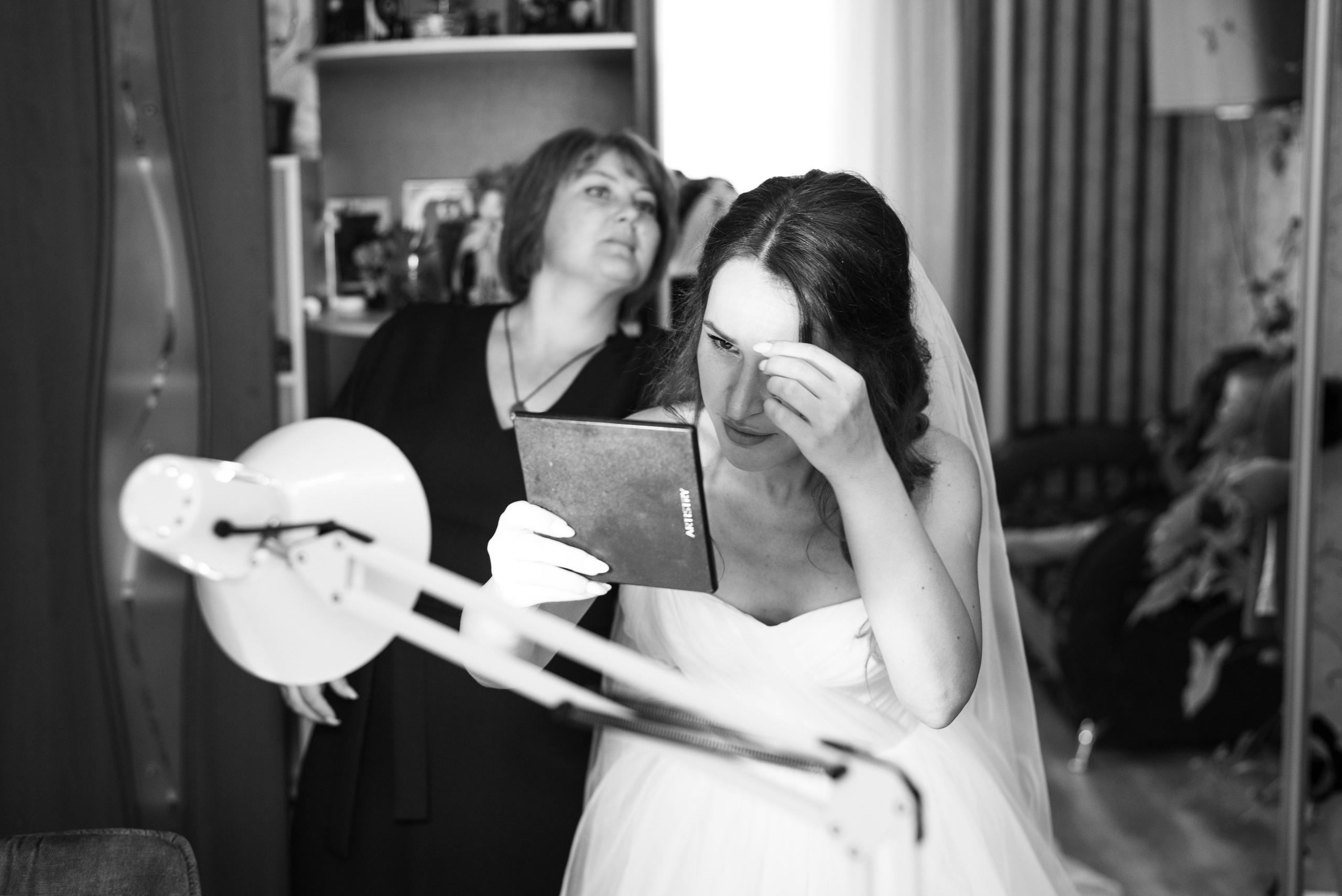 Эдгар и Кристина. Свадебный, портретный, коммерческий, предметный фотограф в Ставрополе Иван Белашов