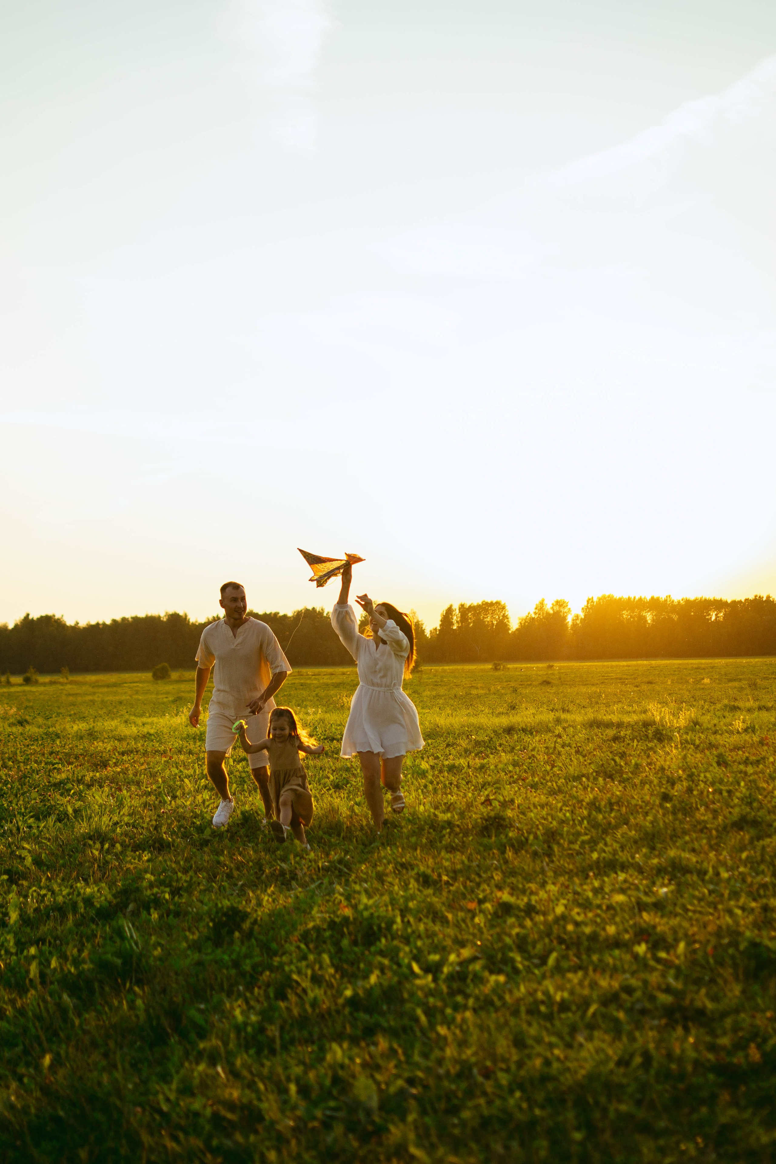 Лайфстайл. Фотограф новорождённых в Санкт-Петербурге Наталья Булгакова