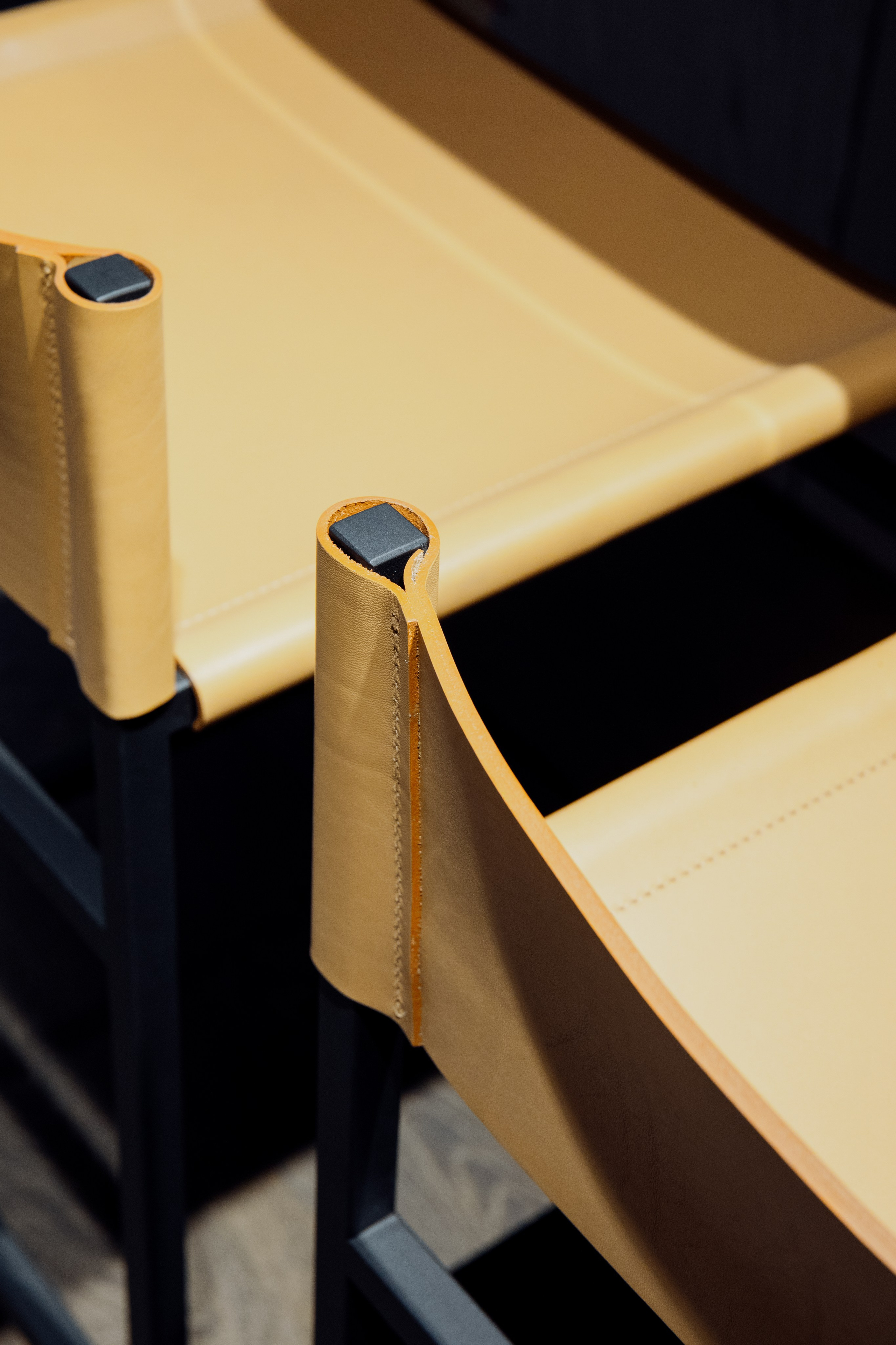 Предметы интерьера. Репортажный фотограф в Алмате Чумаков Георгий