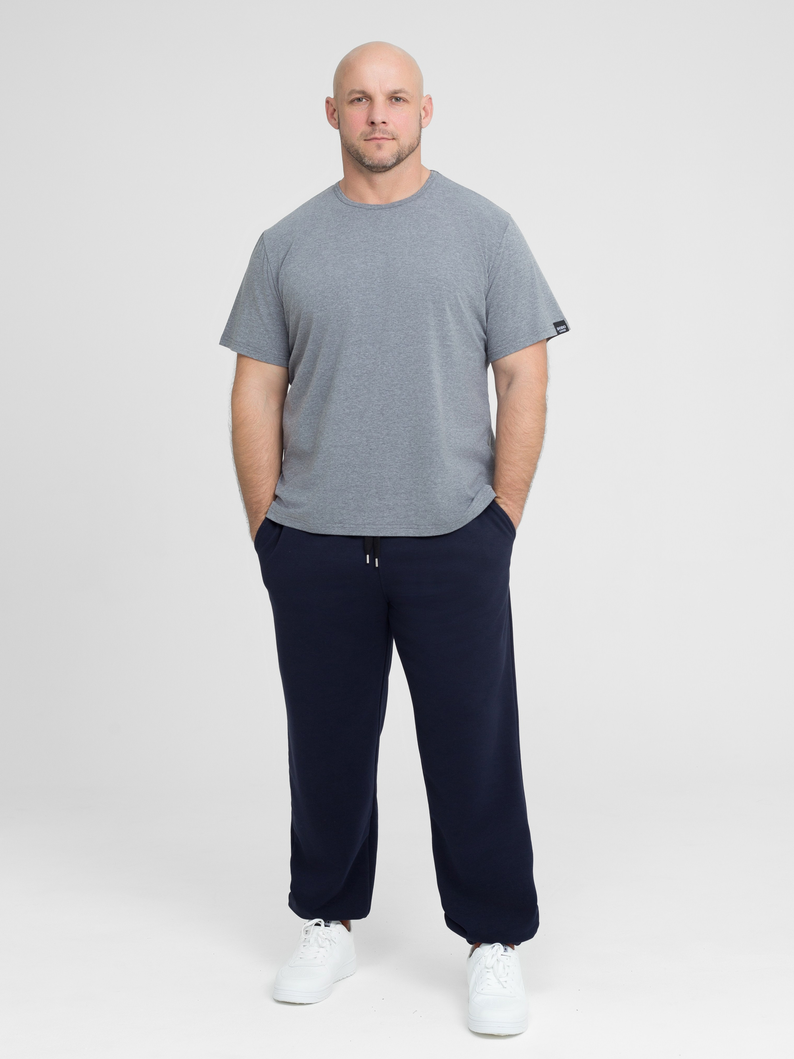 Сергей. Модельное агентство