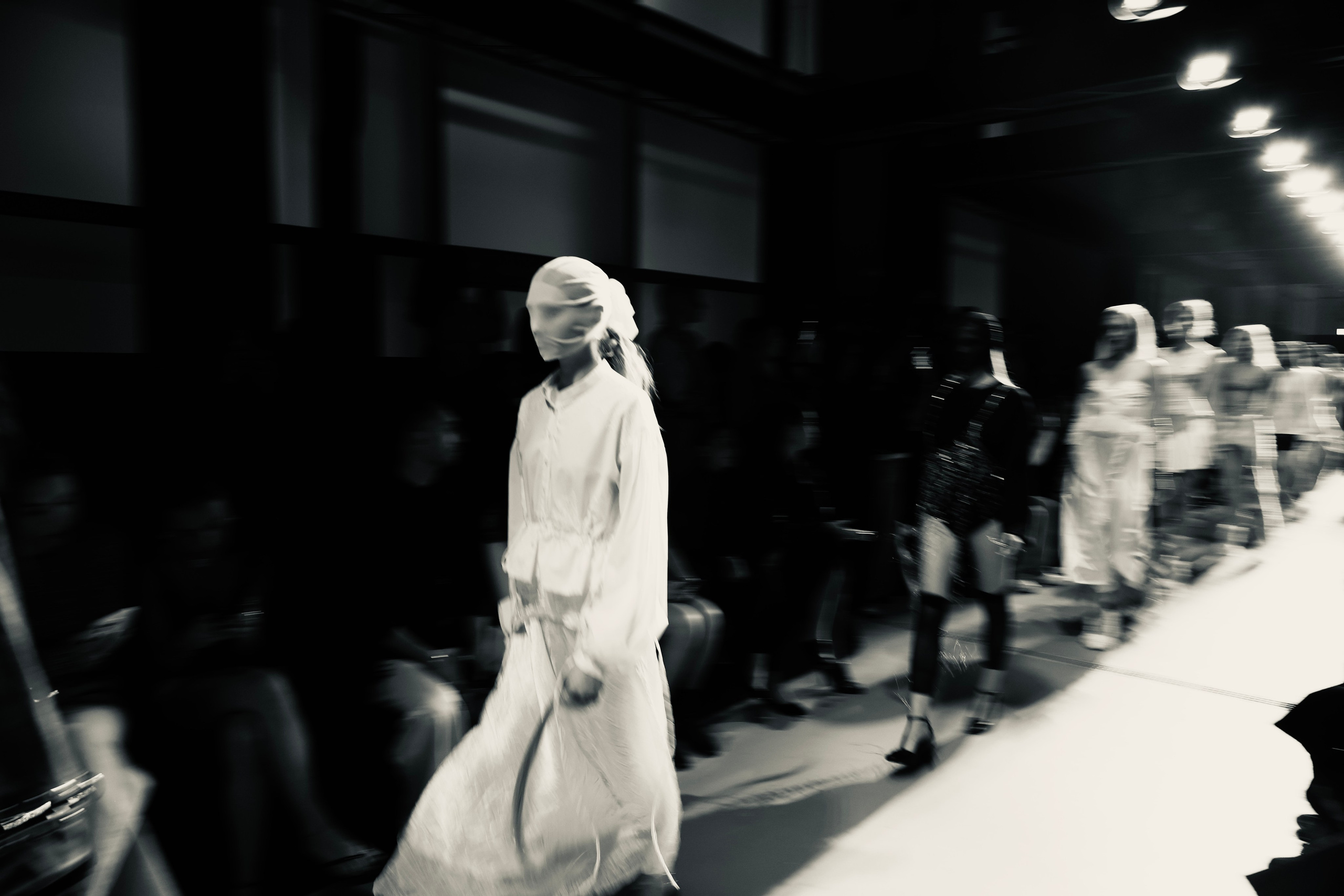 THE VOW. Фотограф в Москве