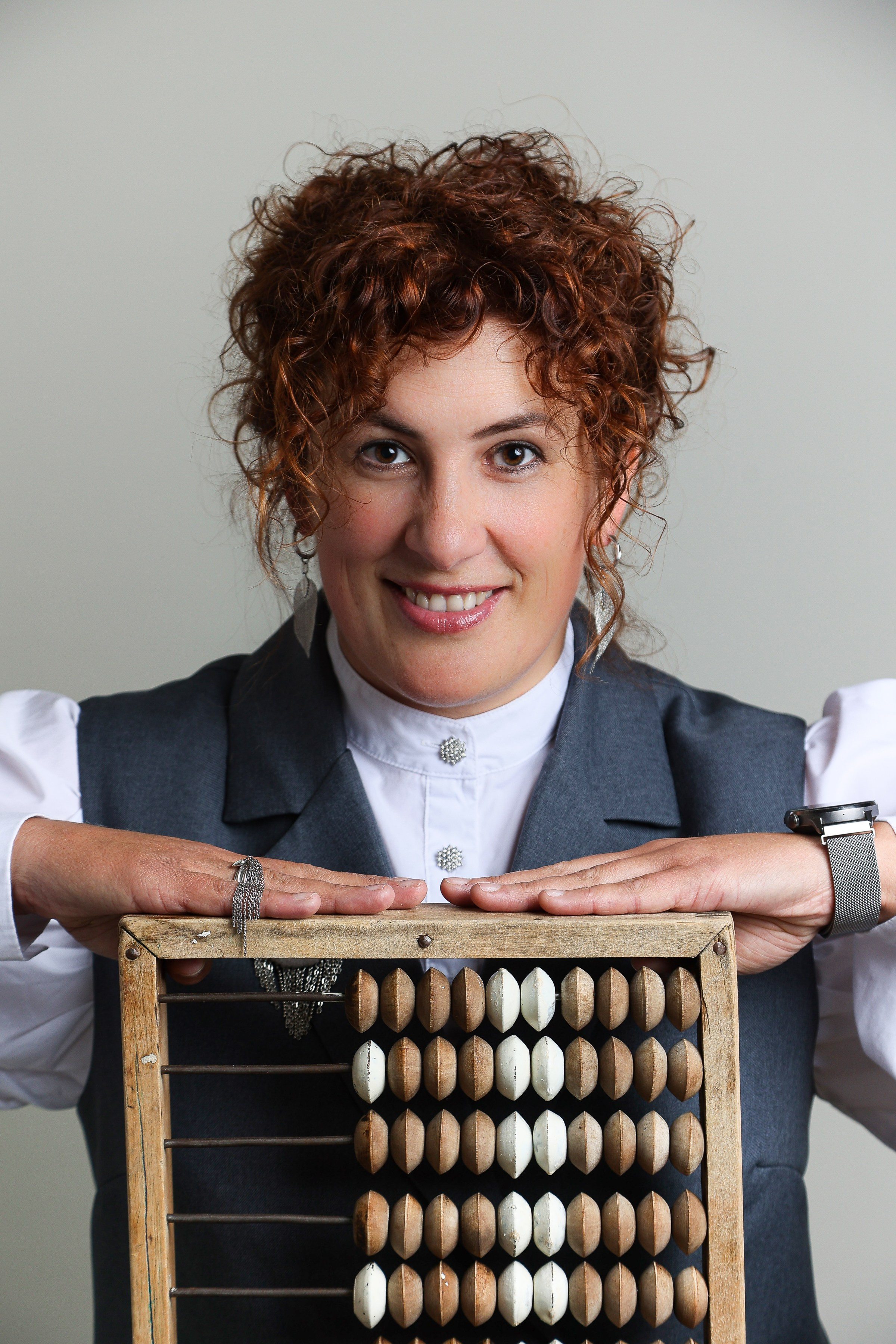 Для подкастов