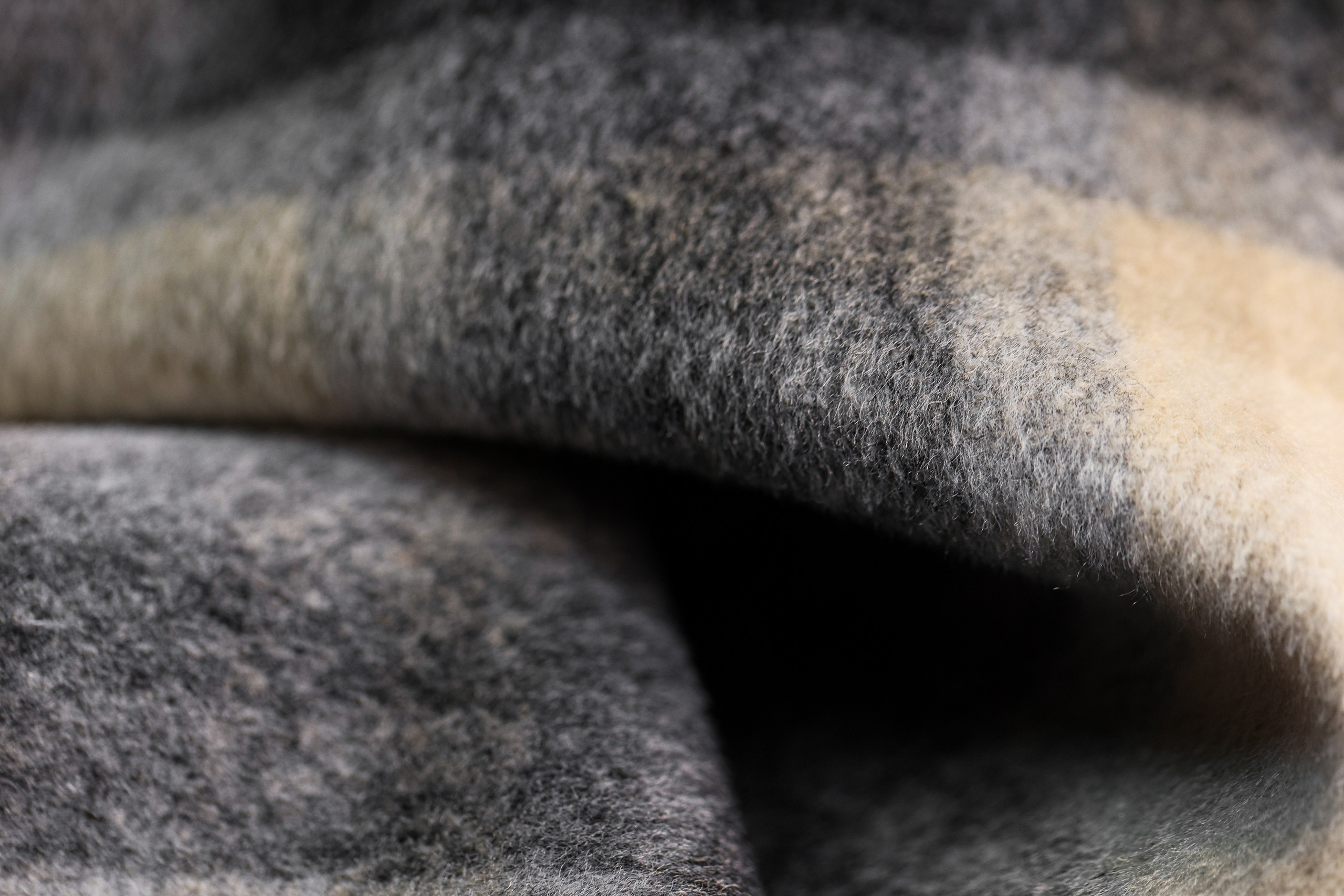 Портфолио. Предметная съемка