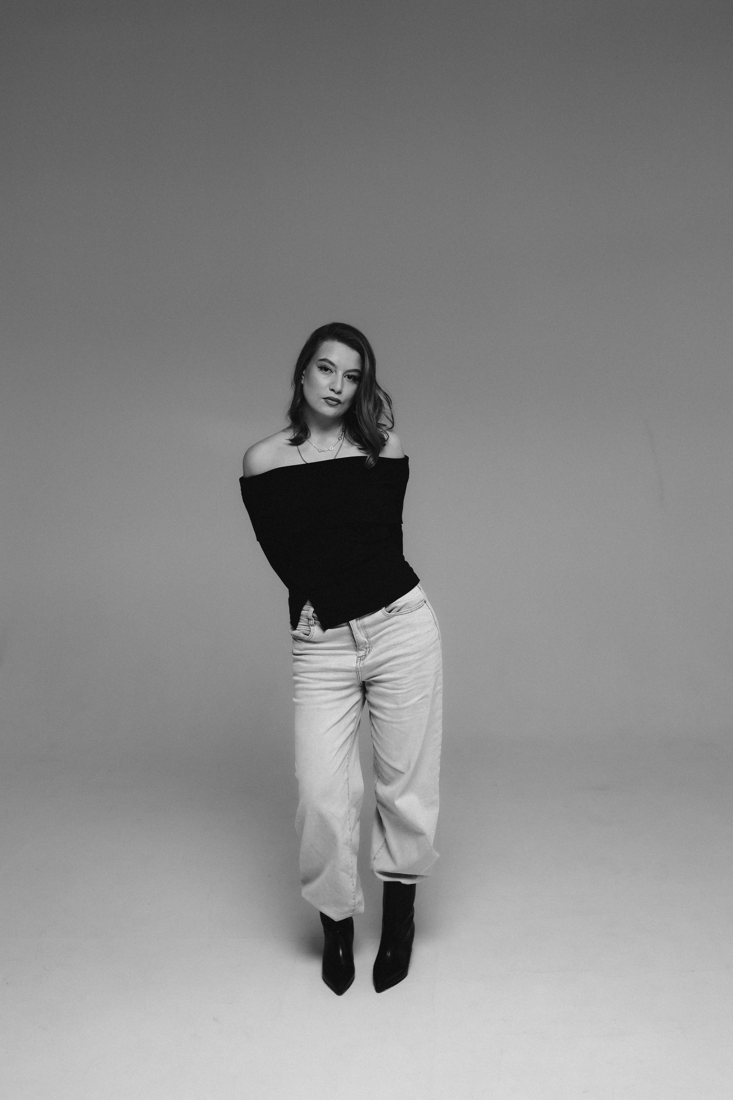 Nika. Ника — ваш персональный фотограф в Нижнем Новгороде