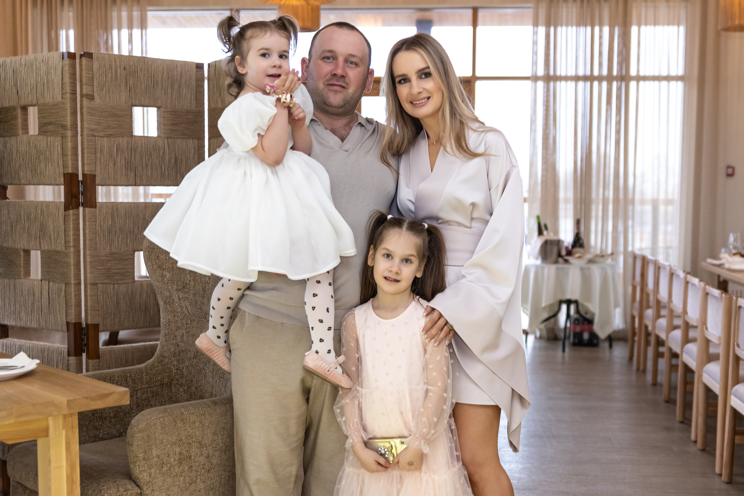 Инна ДР. Предметный и фуд фотограф Ростов-на-Дону Александр Артс