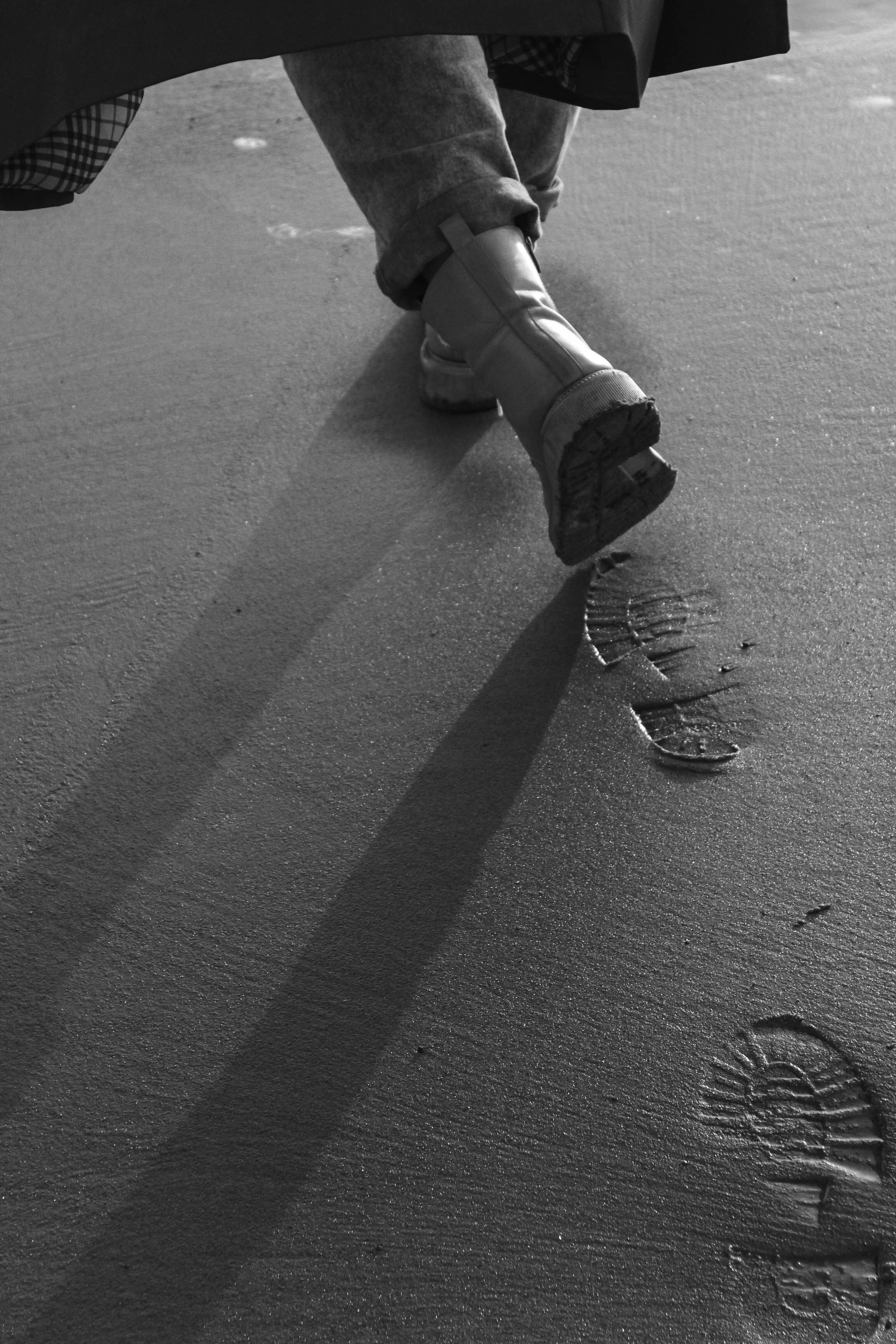 Индивидуальная съемка. Индивидуальный фотограф в Санкт-Петербурге