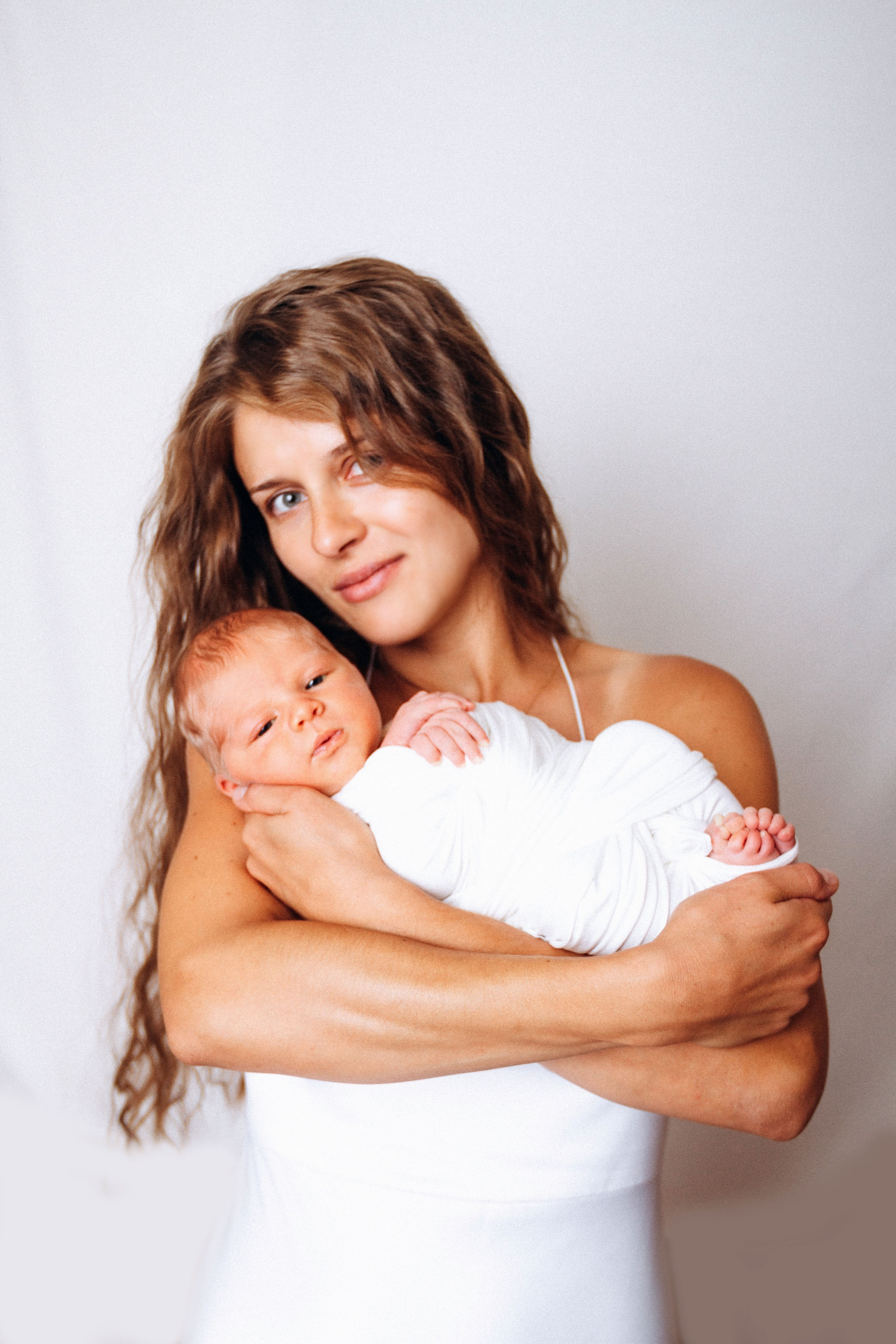 Мальчики. Колесникова Татьяна. Фотограф новорожденных Щёлково, Москва, Королев