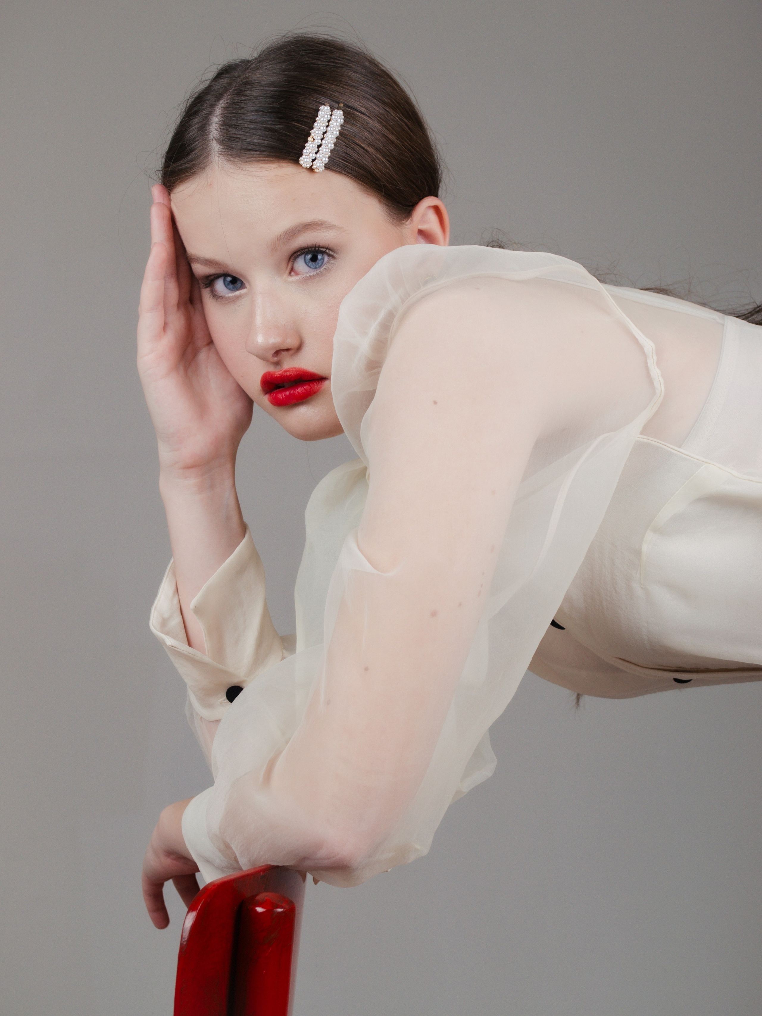 Дипломы. Фотошкола в Воронеже