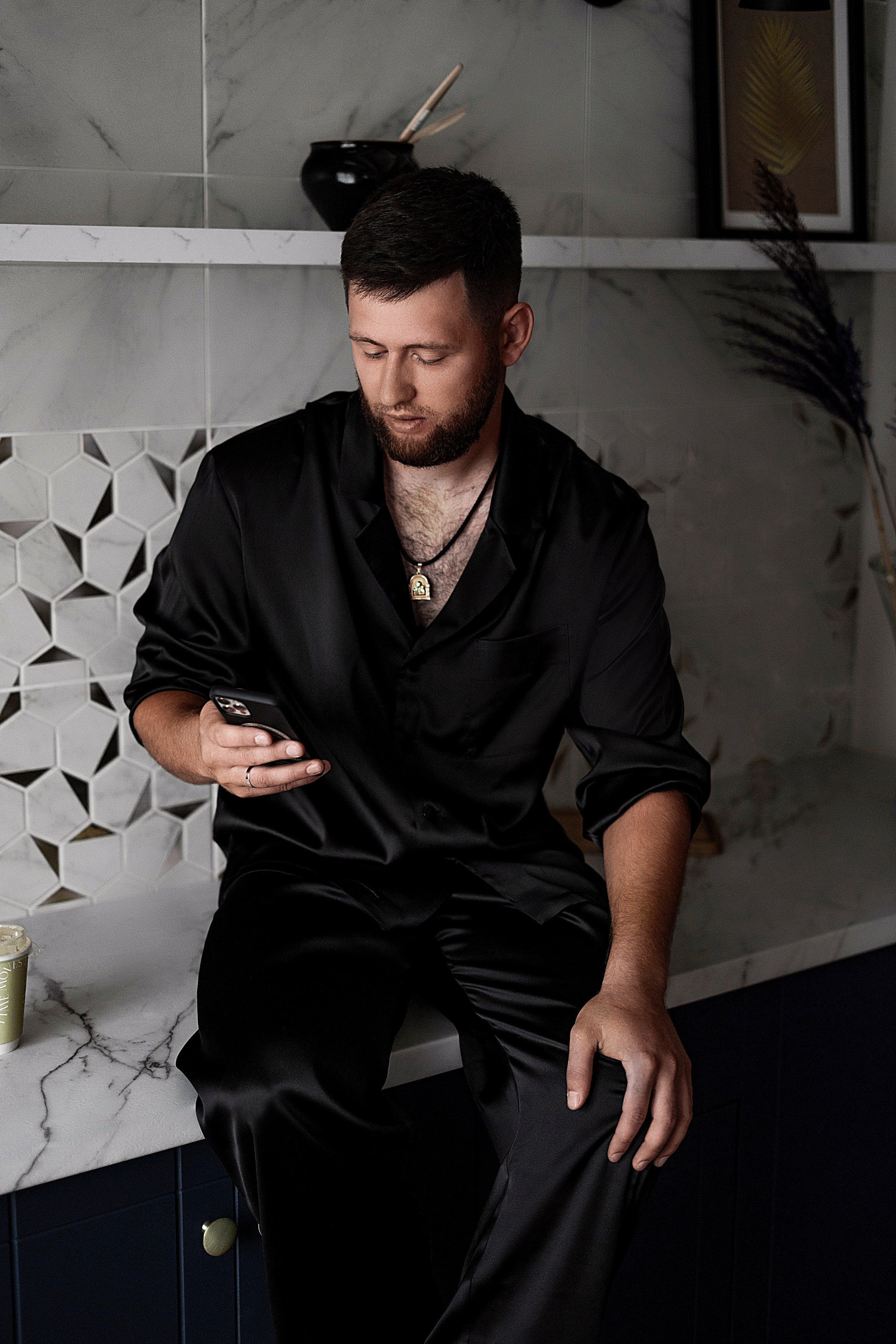 Евгений & Диана. Фотограф Казань