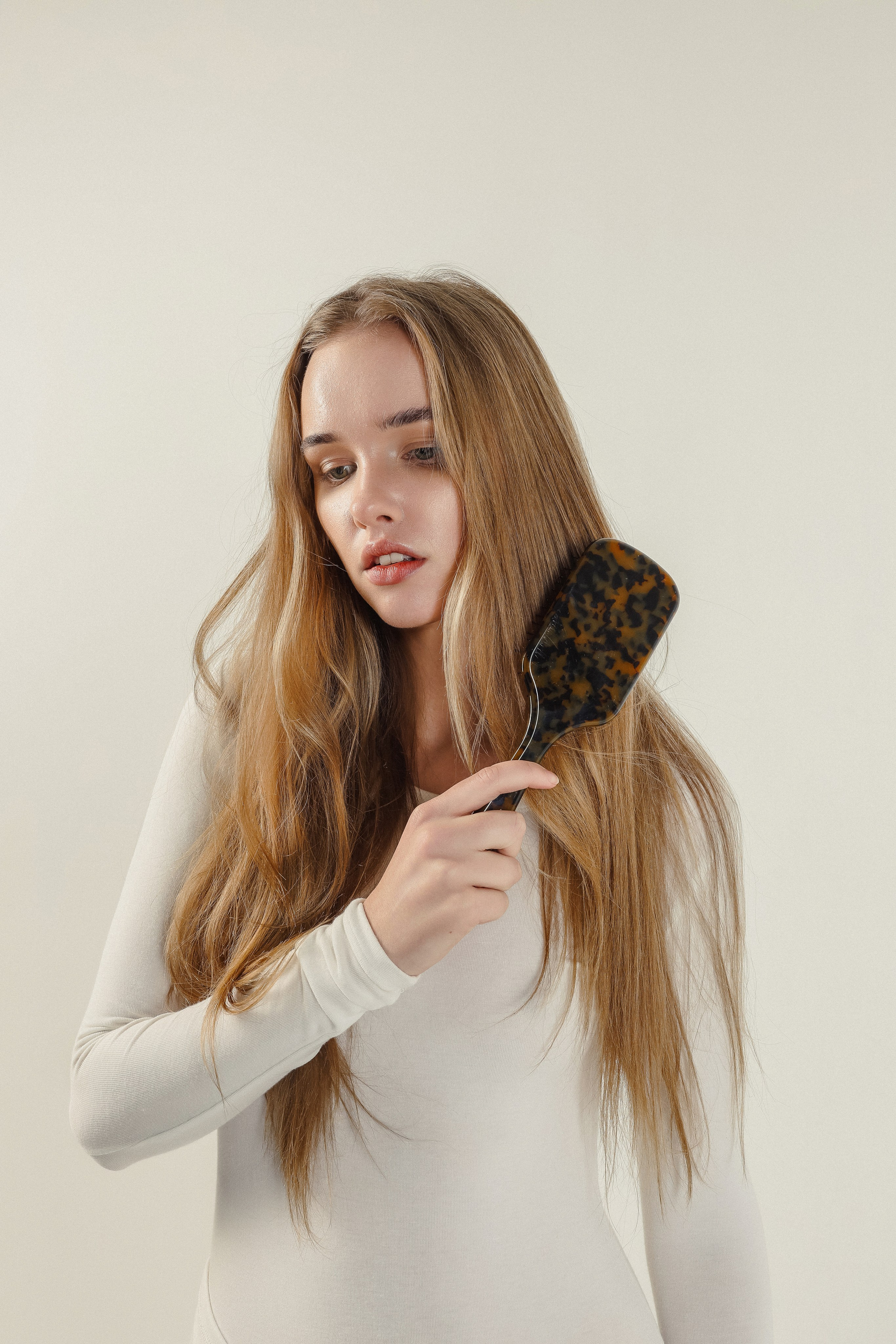 ASSORO. Контент–фотограф | Леся Лесная