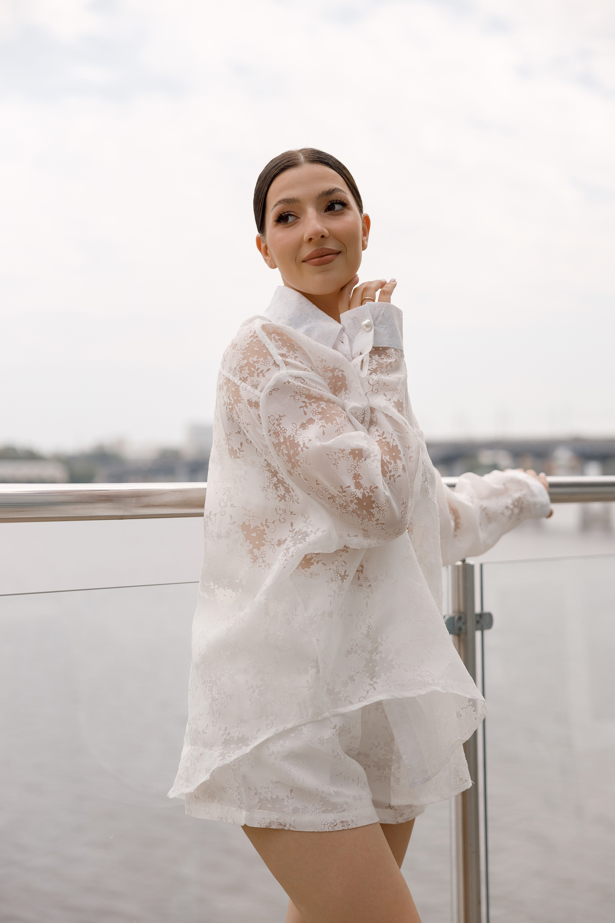 Никита & Ксения. Свадебный и репортажный фотограф