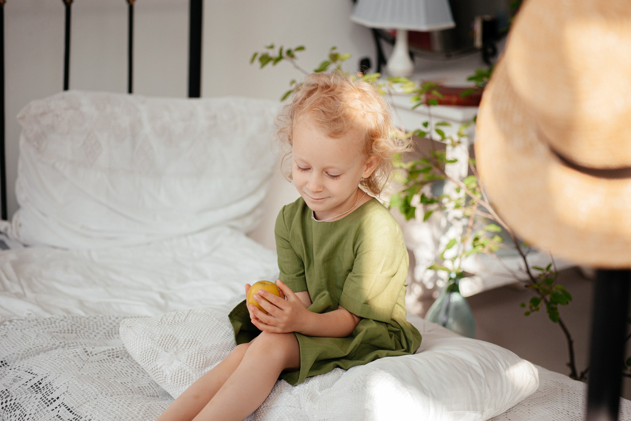 Детские съемки. Семейный и детский фотограф из Владимира Татьяна Ермилова