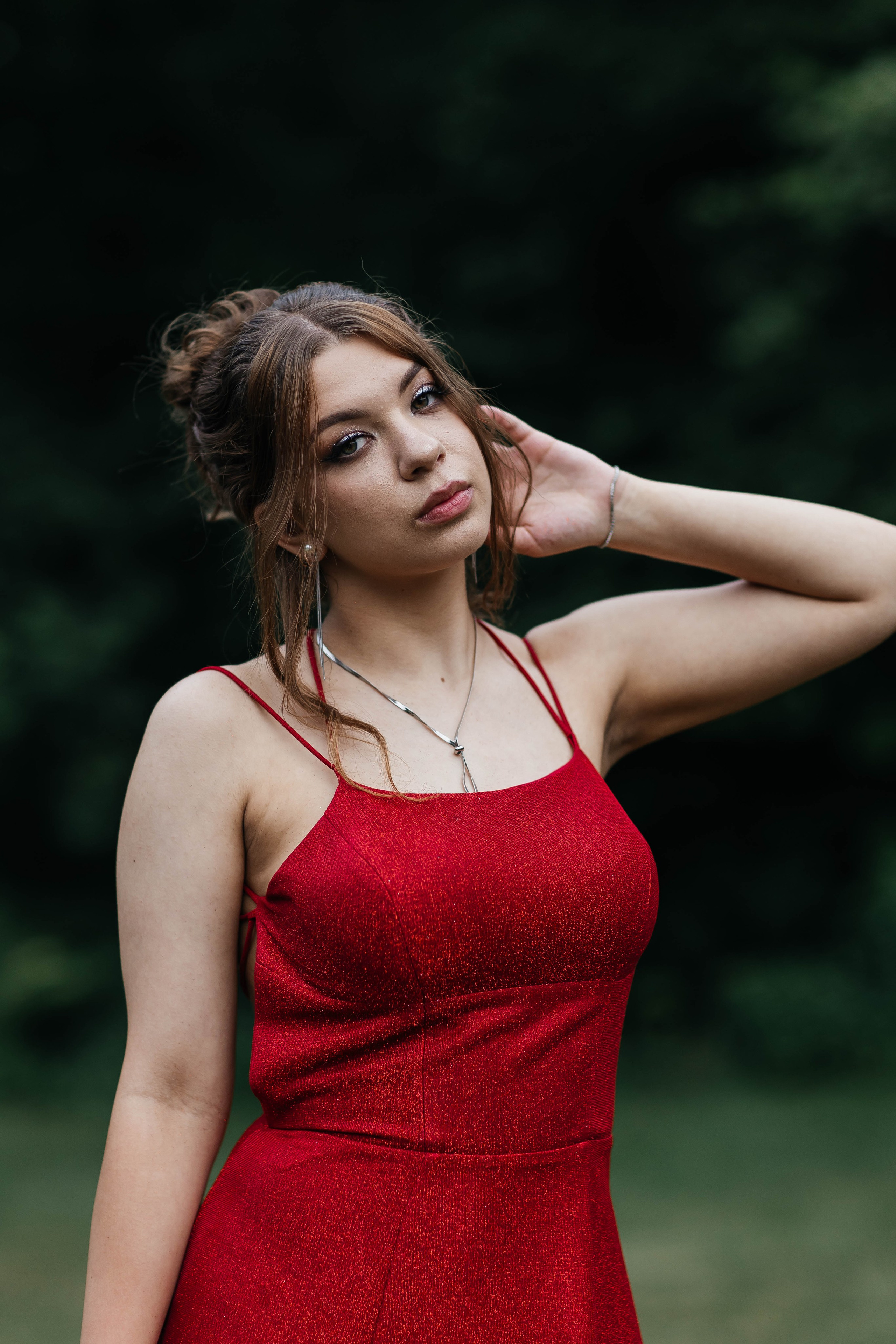 Выпускной 2025. Maxim Tsoy Photography