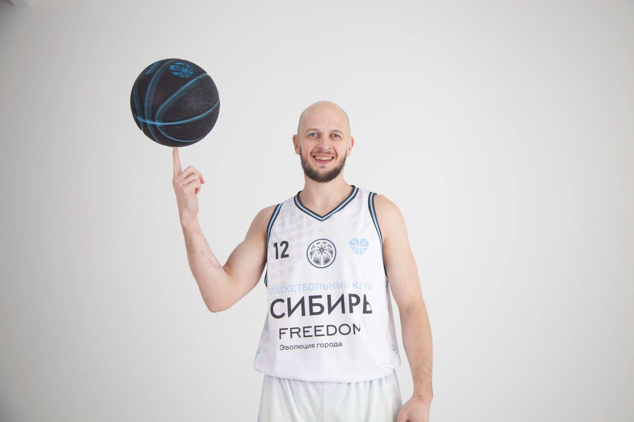 СТУДИЙНАЯ СЪЕМКА. Фото. Спортивный фотограф, трансляция, звук и свет в Новосибирске