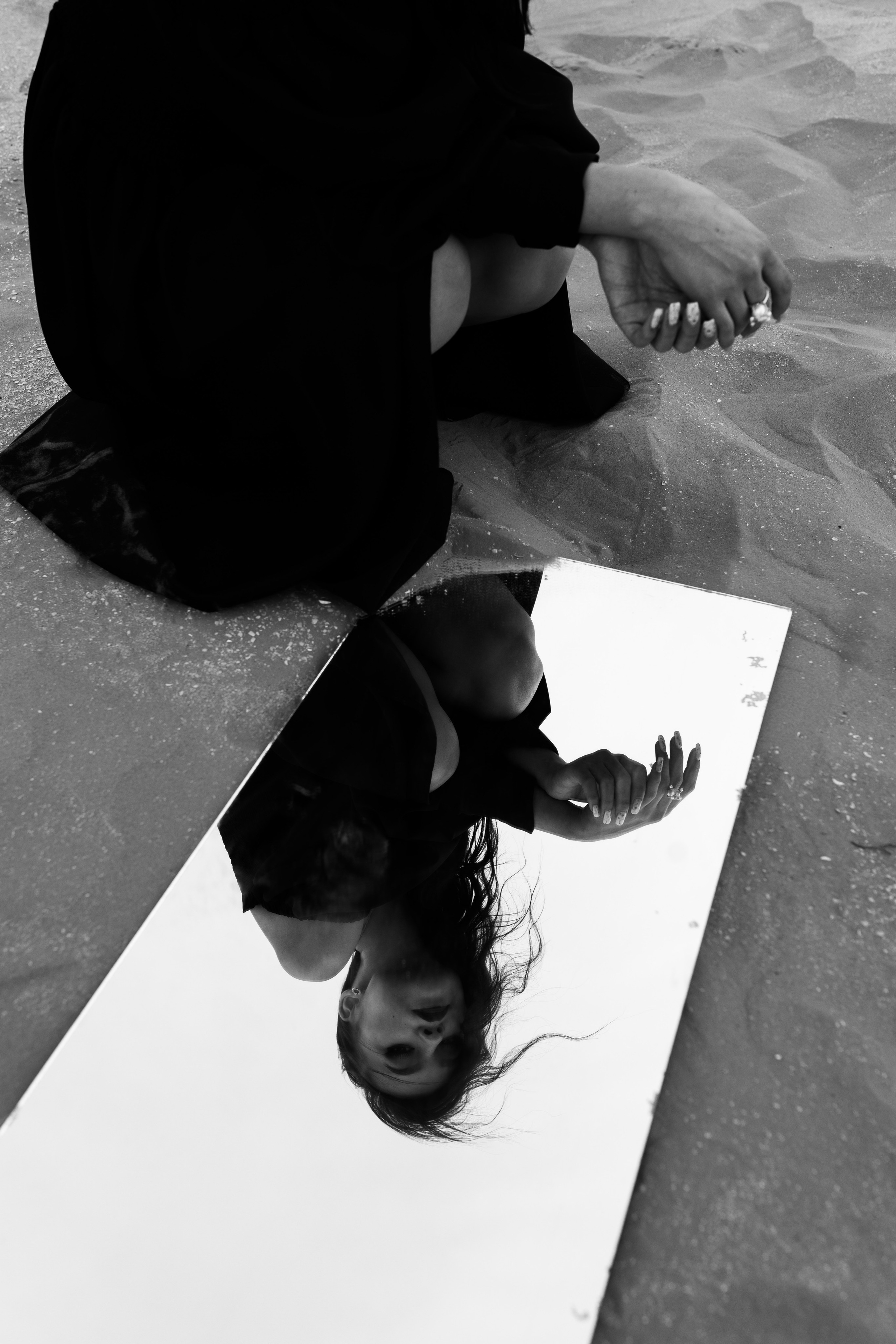 Love story Qum. Медет Абдусалам Свадебный фотограф в Атырау