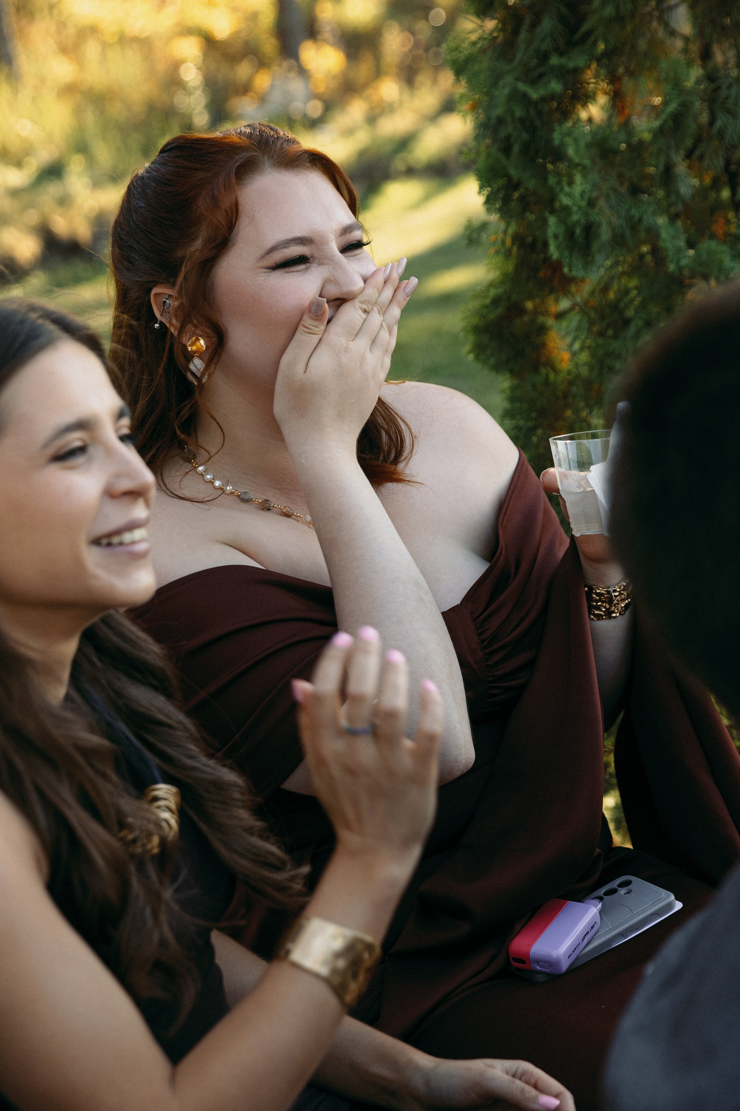 А люди любят. Свадебное фото и видео в Липецке. Павел Покидов, Елена Покидова