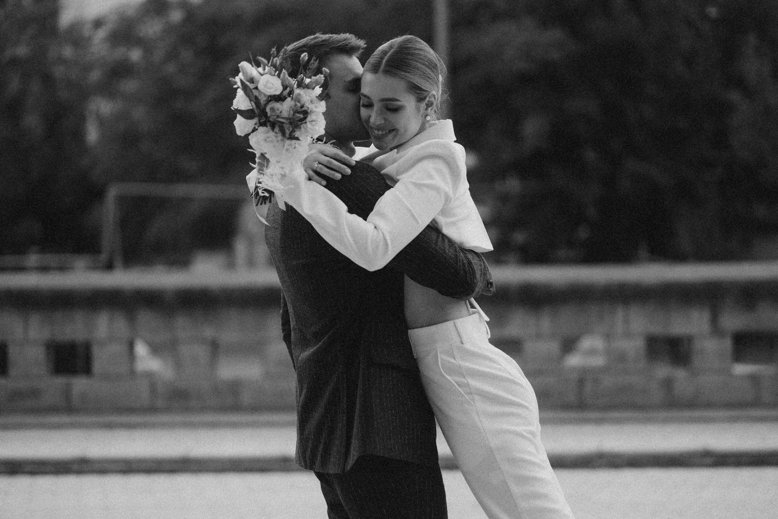 Алина. Alesya Gee Photographer Uzbekistan