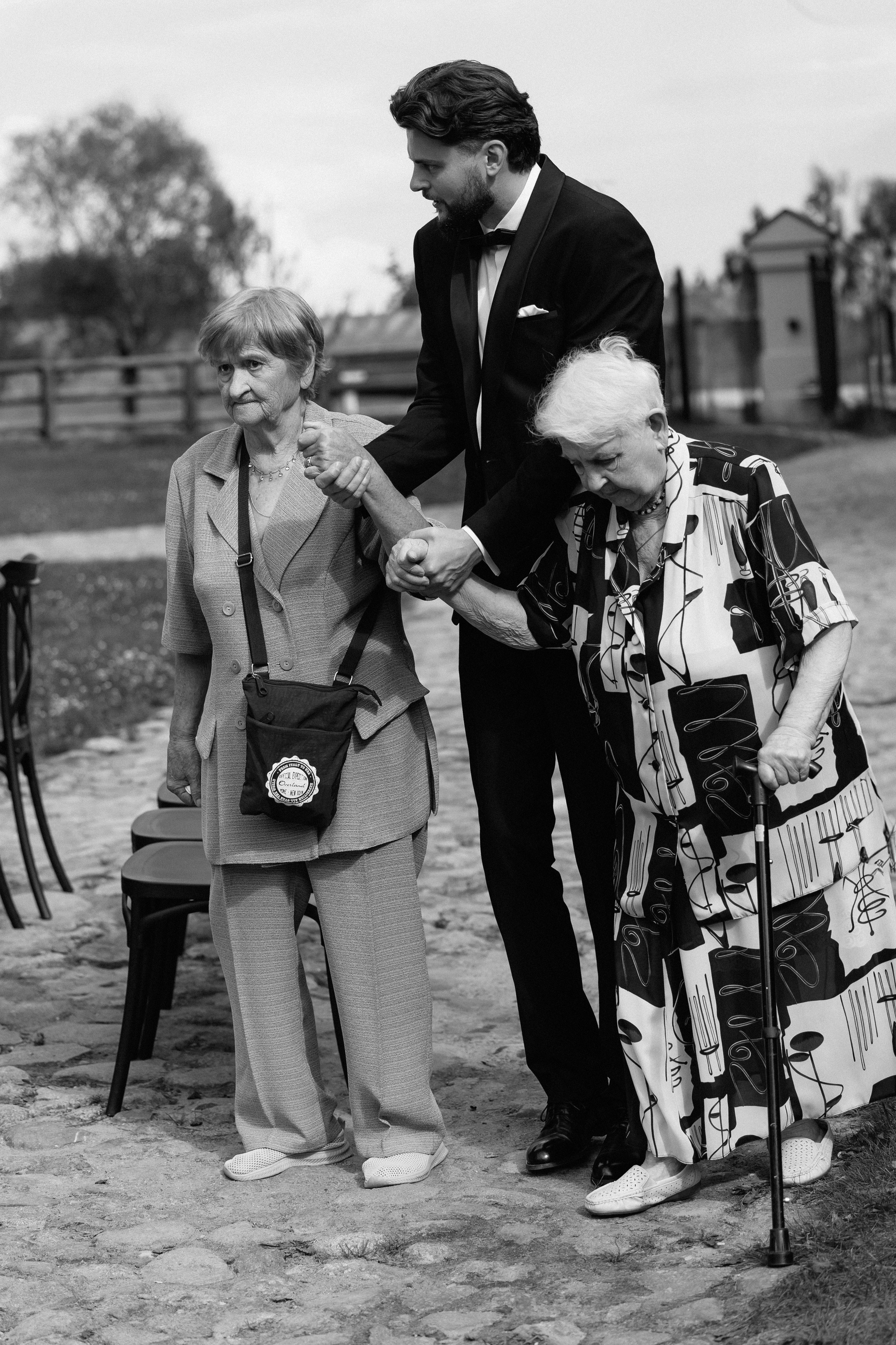 Anna & Alex film/digital Dwor Staiki. Свадебный фотограф Кристина Винокурова