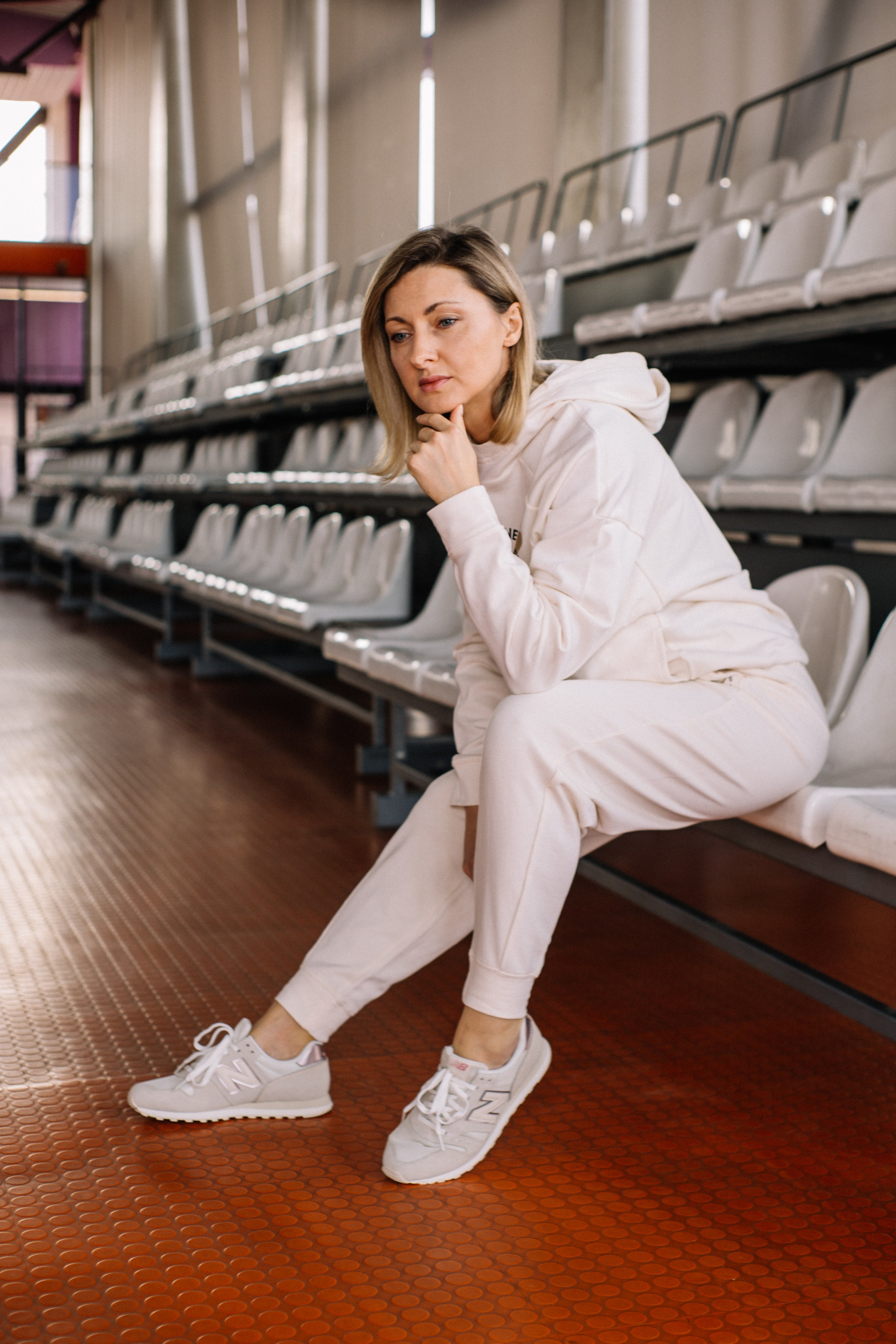 Съемка каталога. Фотограф в Иркутске