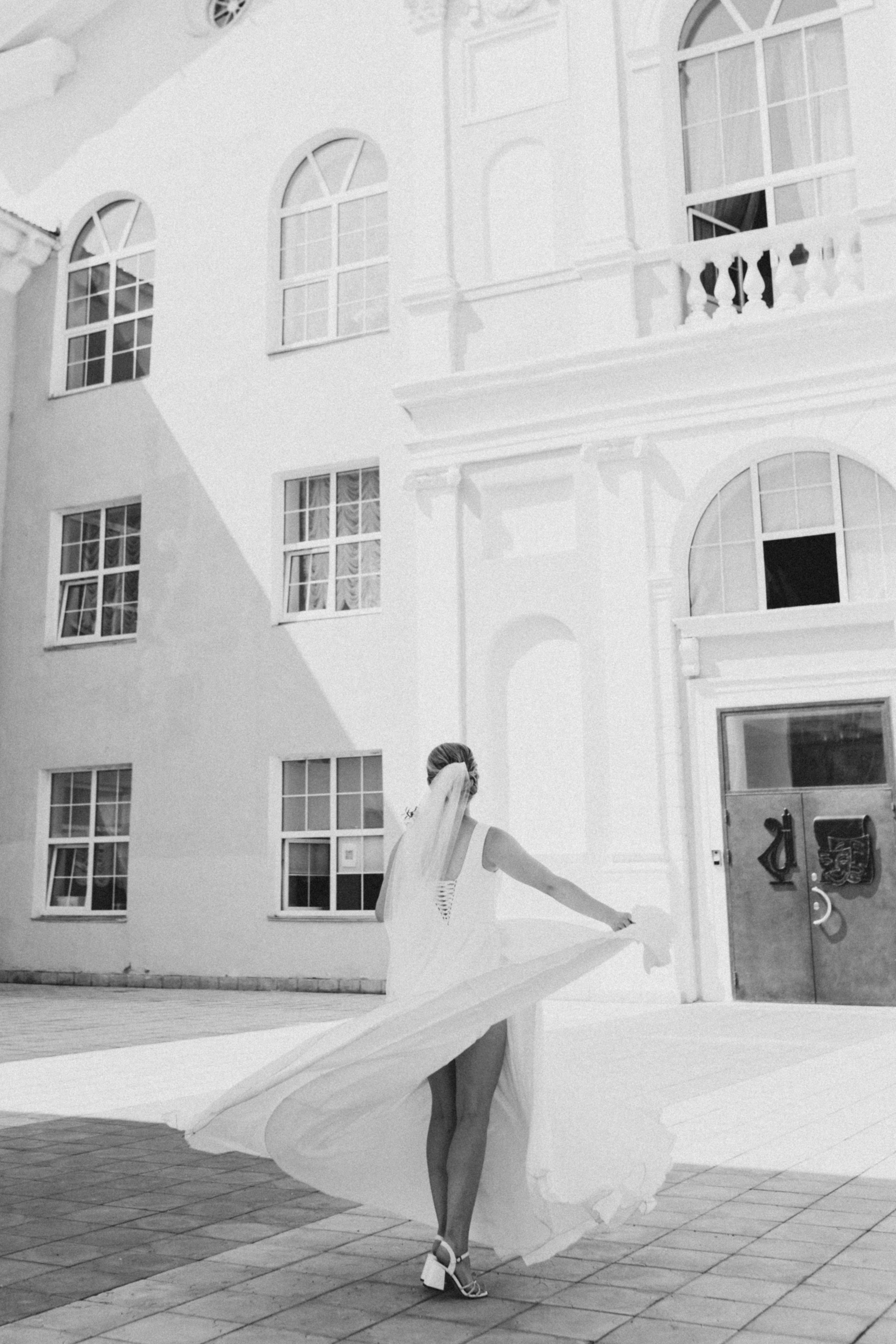 Wedding. Семейный и детский фотограф в Южноуральске Дубовицкая Елена