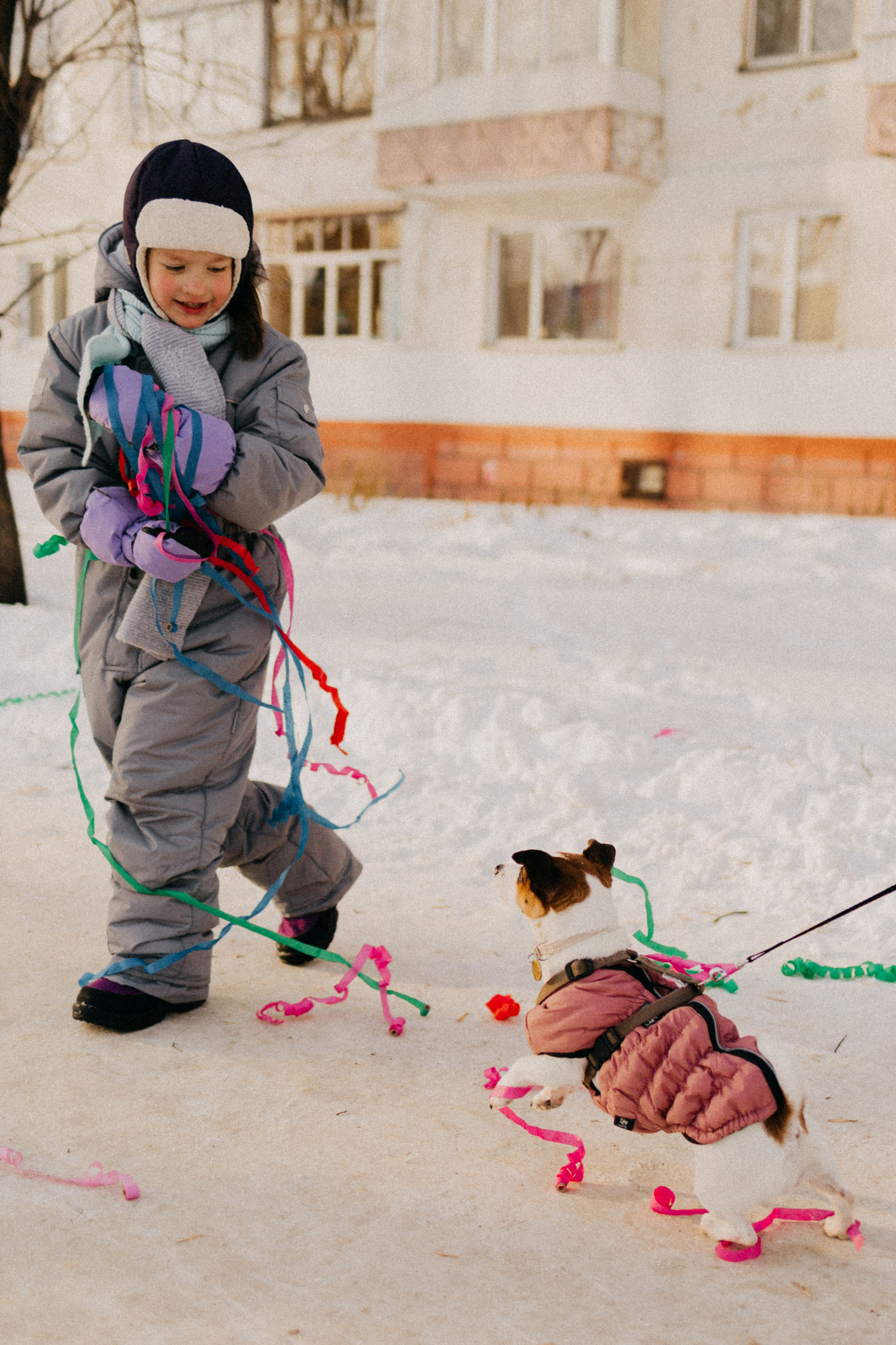 Дом. Уют. Тепло. Фотограф Настя Леонова