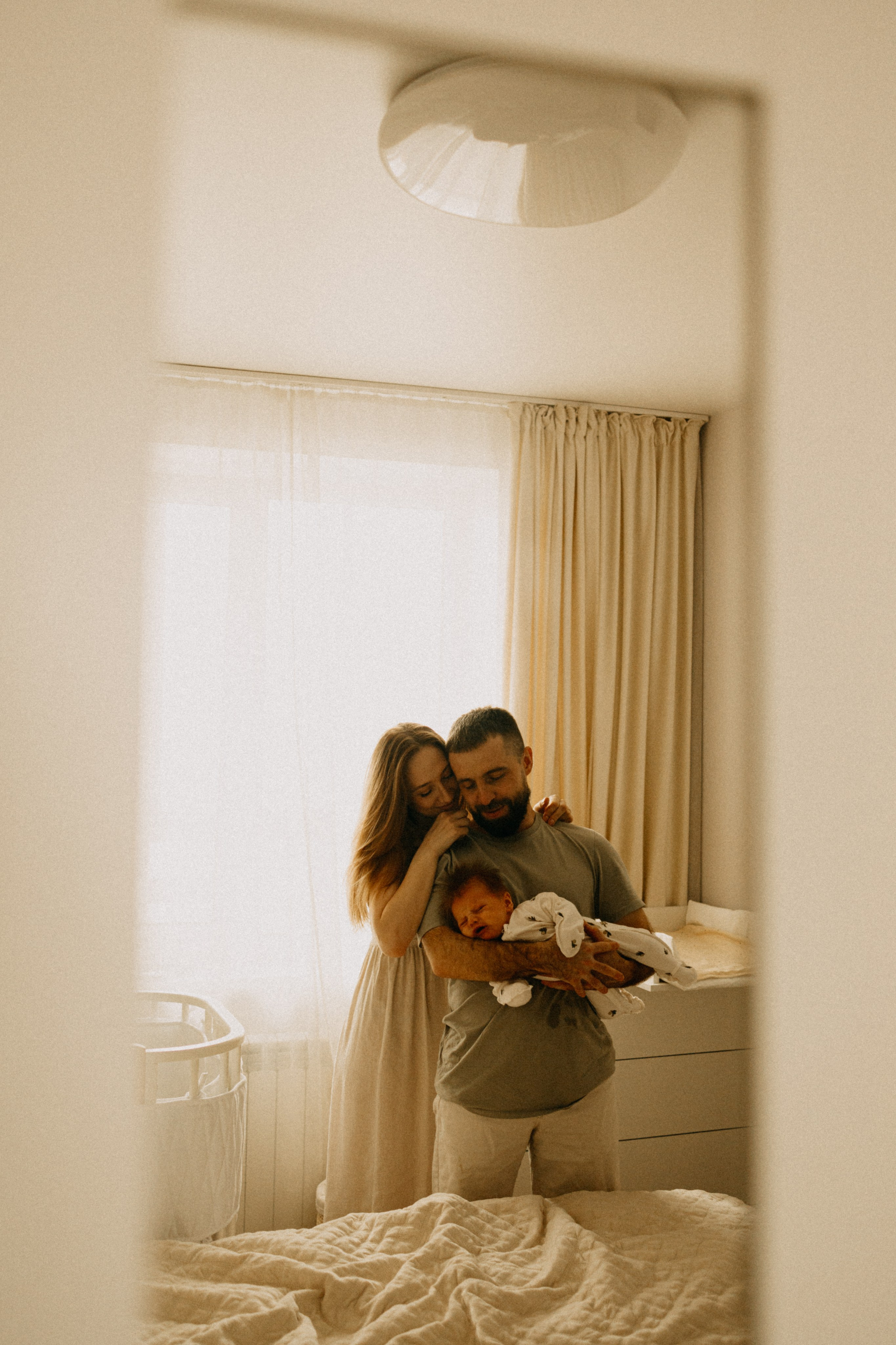 +1. Фотограф Настя Леонова