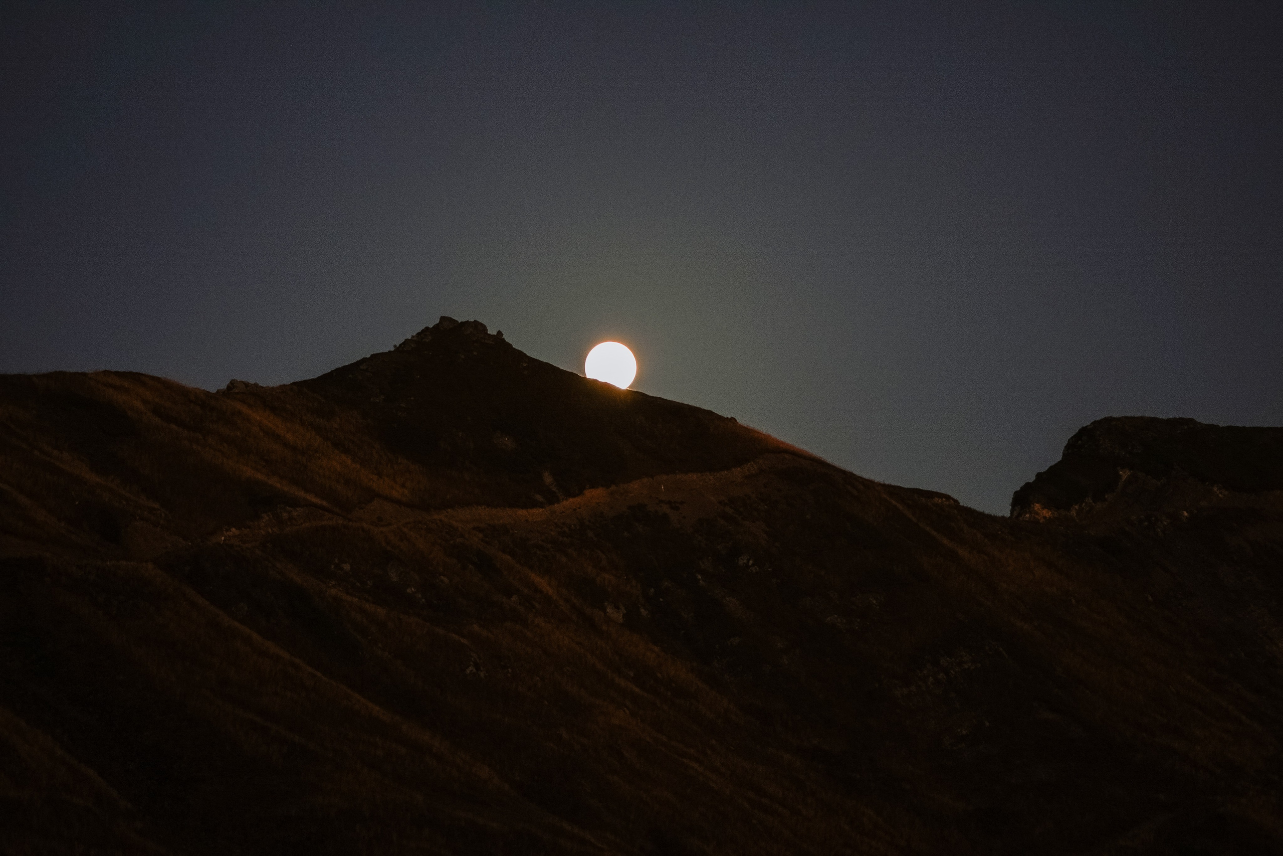 Роза Пик, тропа Турья ✽ Октябрь. Репортажный фотограф | Роза Хутор Красная Поляна Сочи Сириус