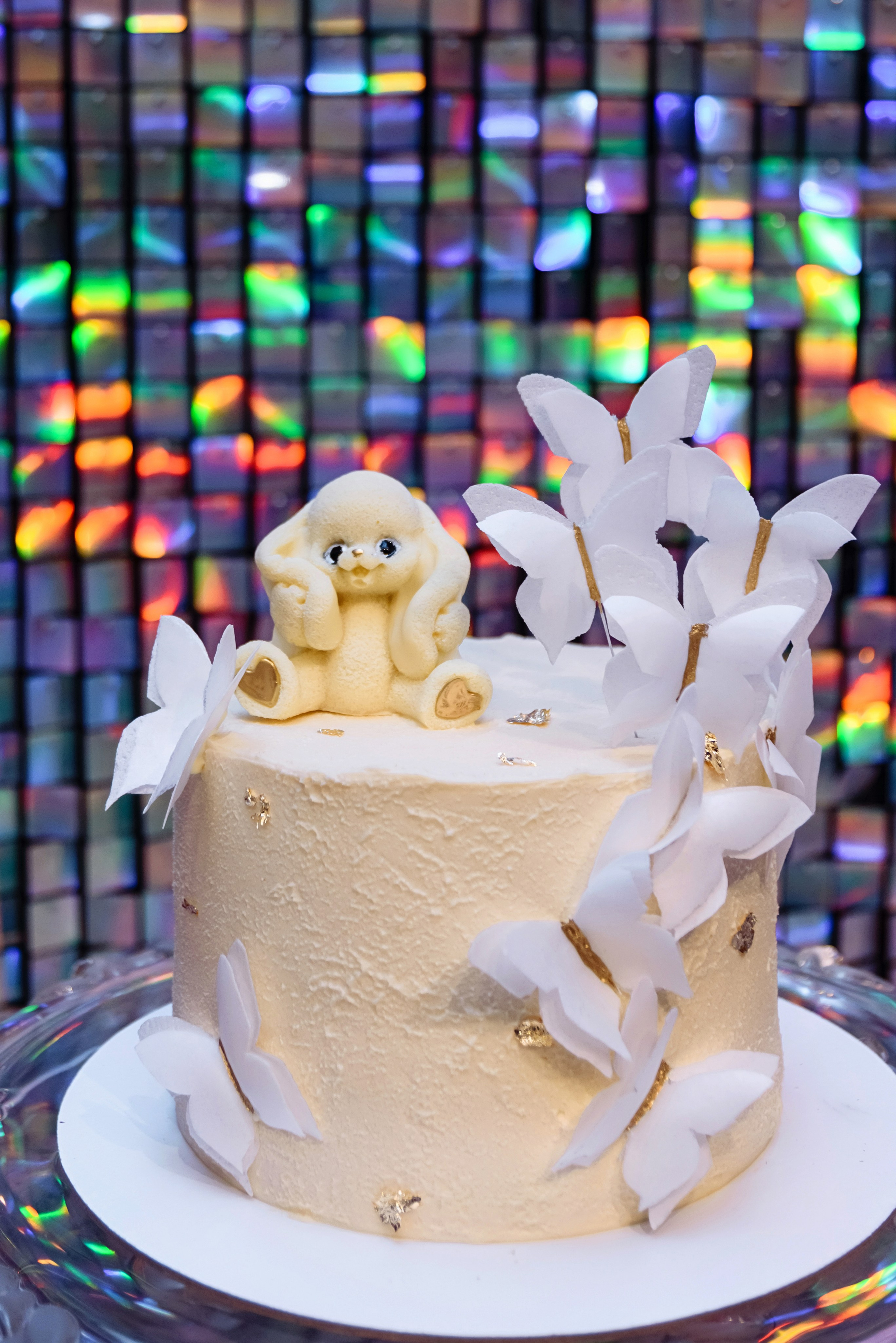 Разное. Фотограф Санкт-Петербурга Наталья Белова