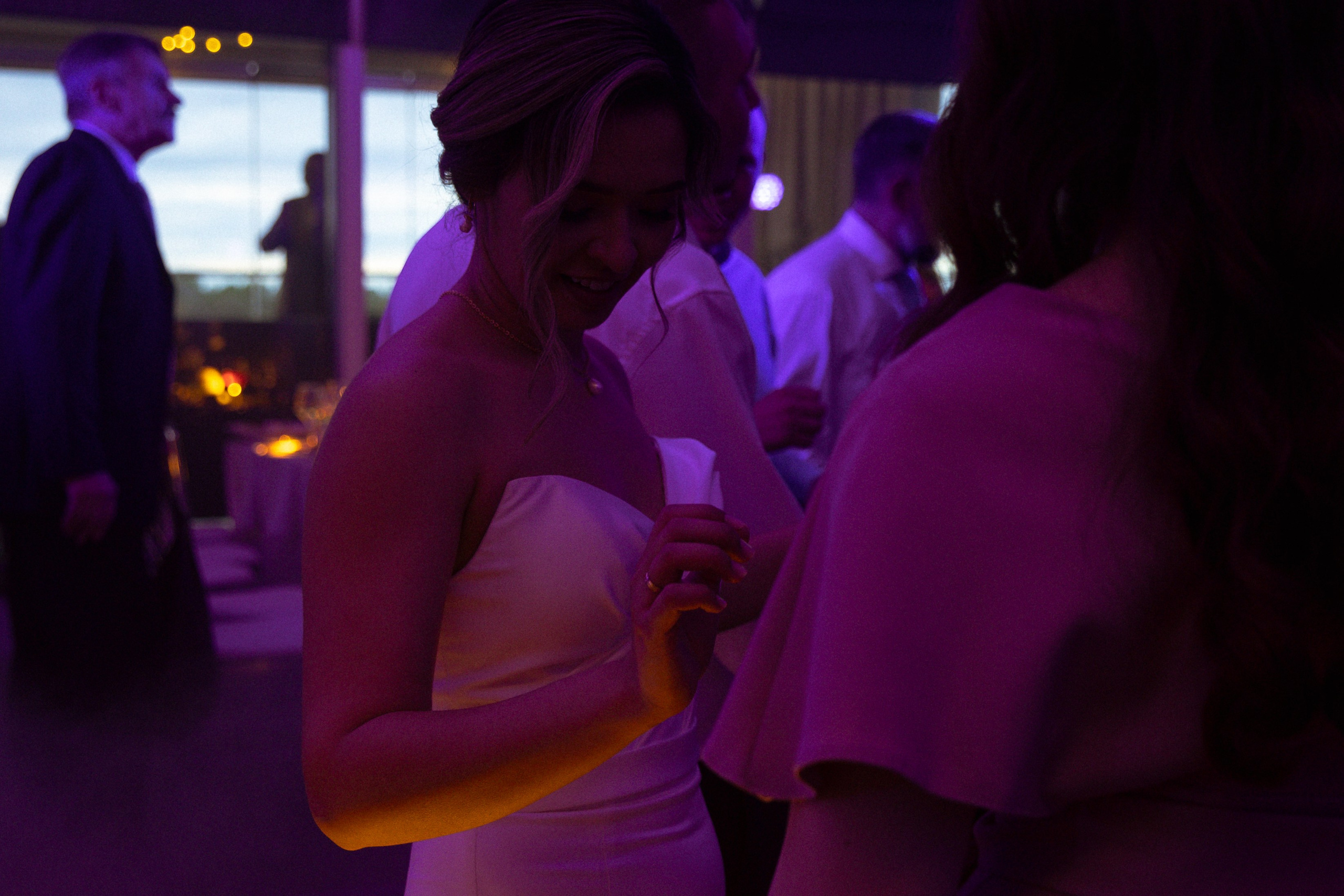 Даша и Леша. Фотограф Нижний Новгород