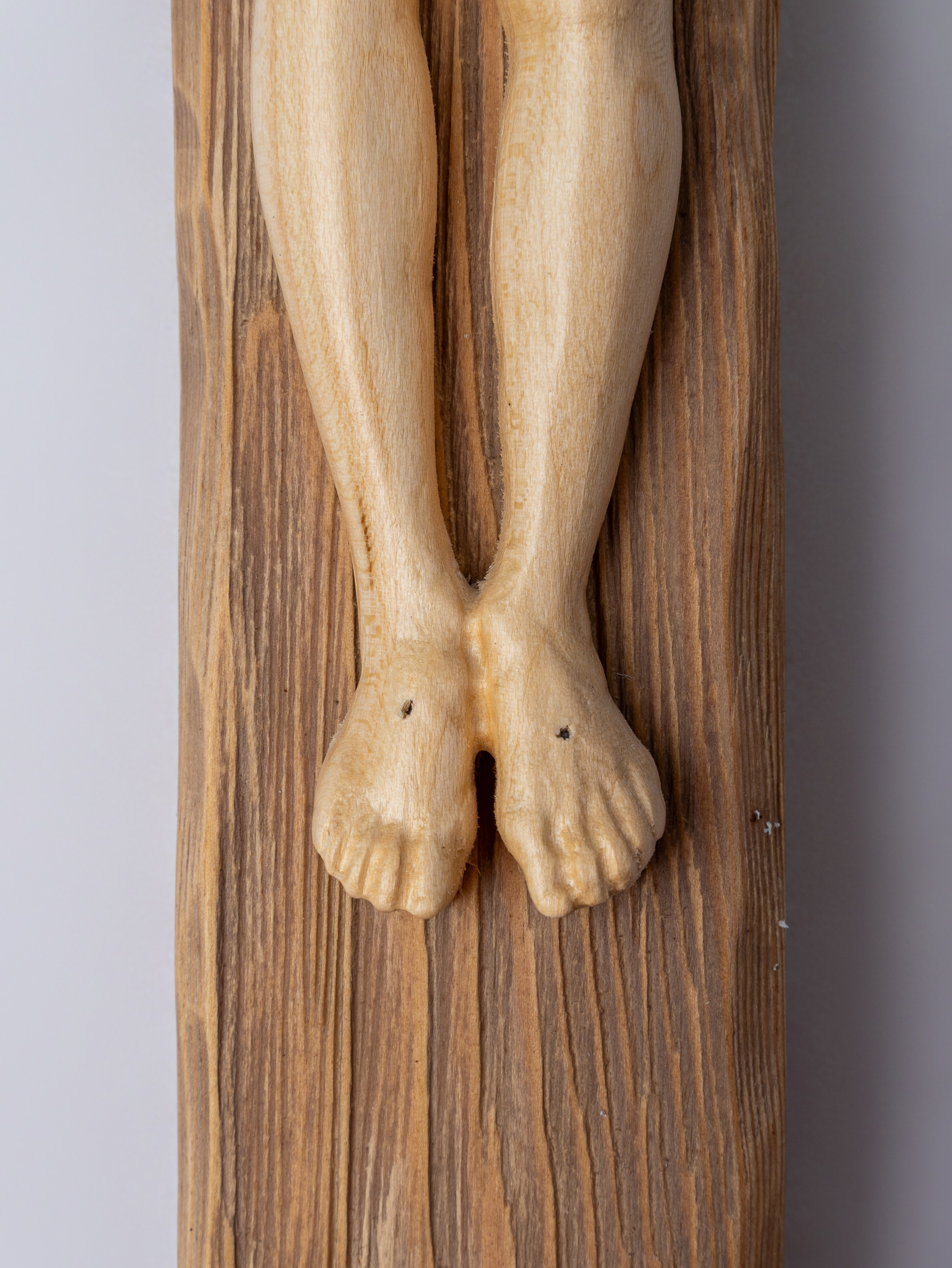 Предметная и каталожная съемка портфолио (фото)