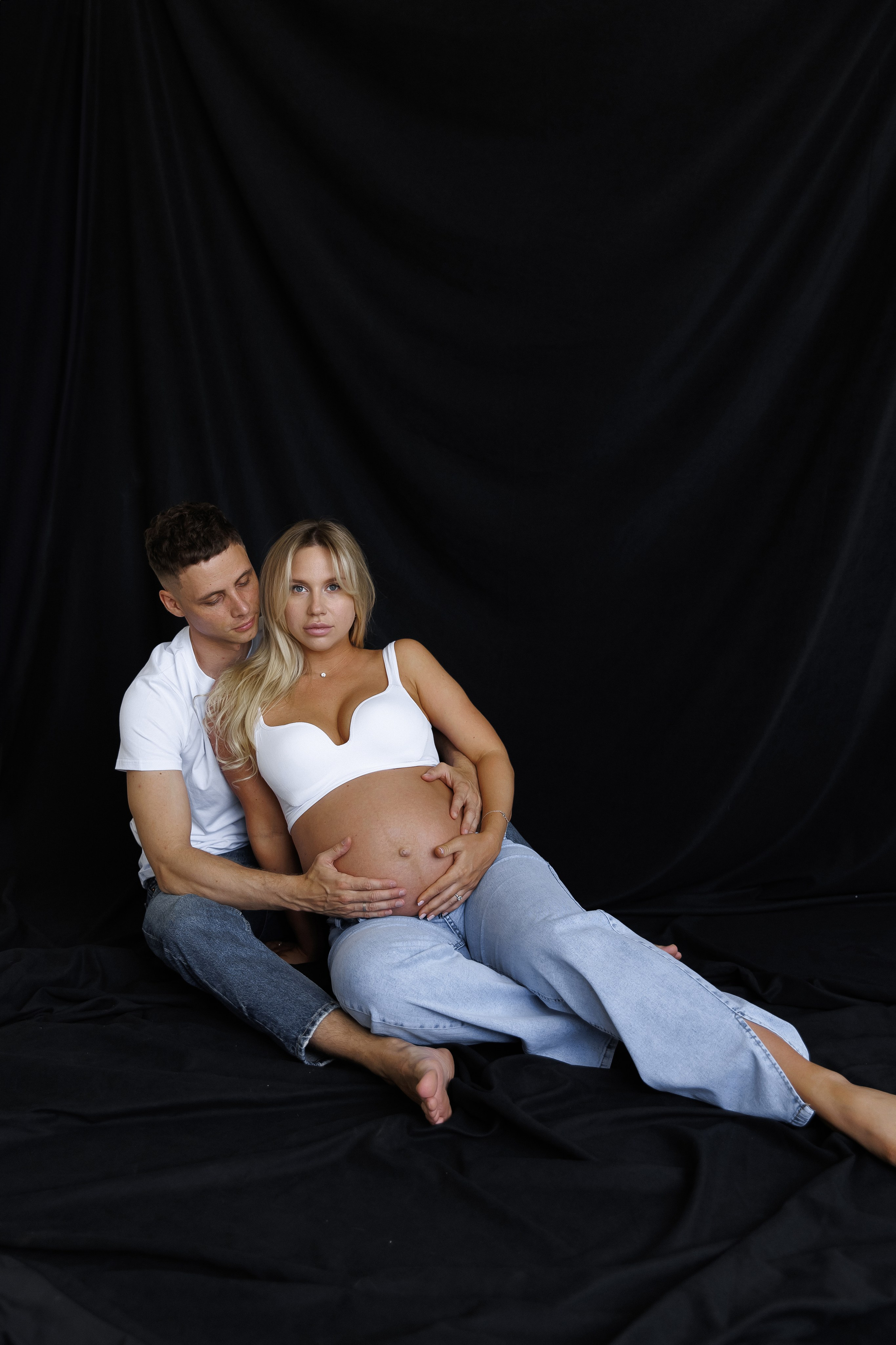 R&A. Свадебный фотограф Краснодар Юлия Ткаченко