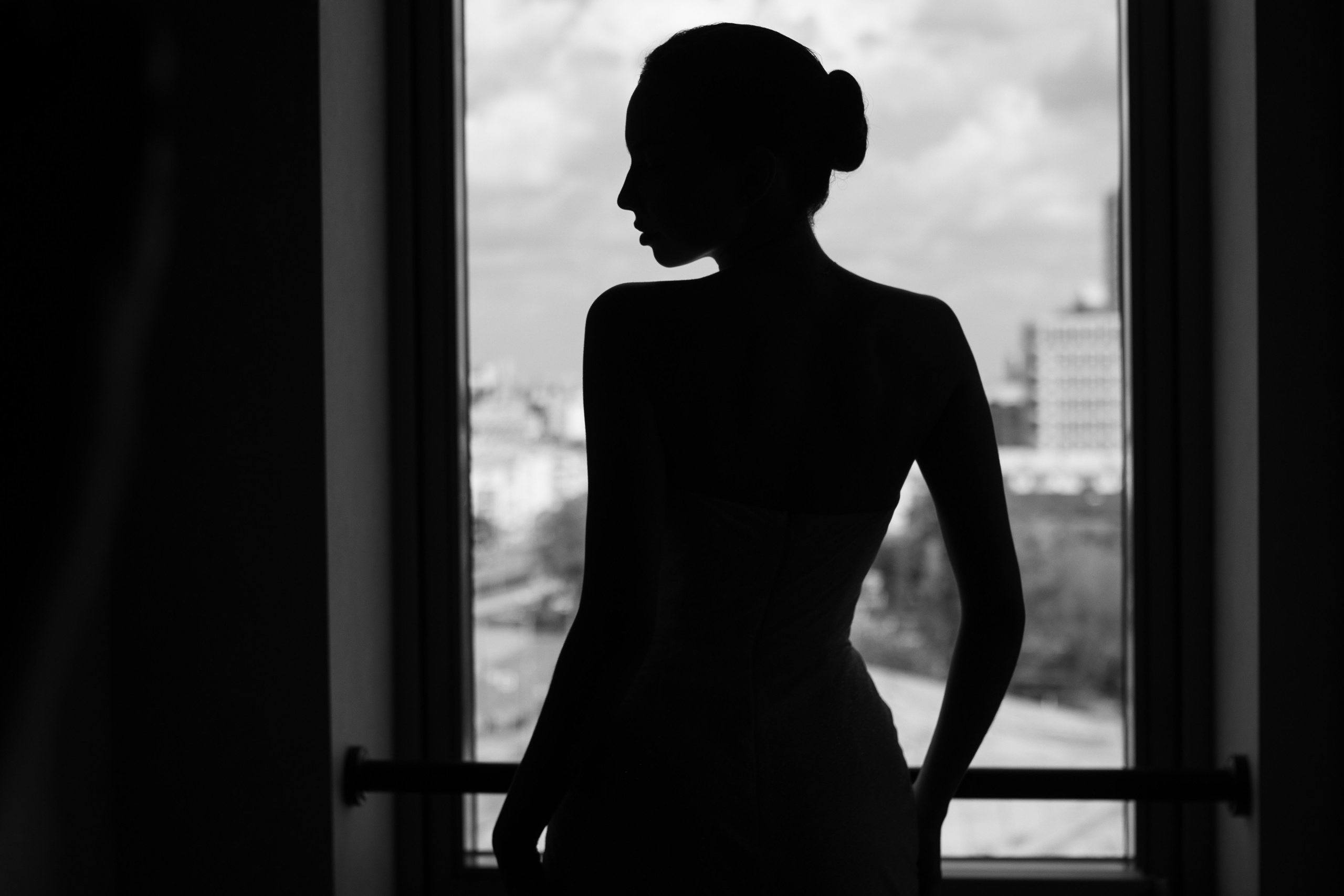 Полина и Леонид 2023. Свадебный и портретный фотограф Алина Иванова. Екатеринбург-Москва