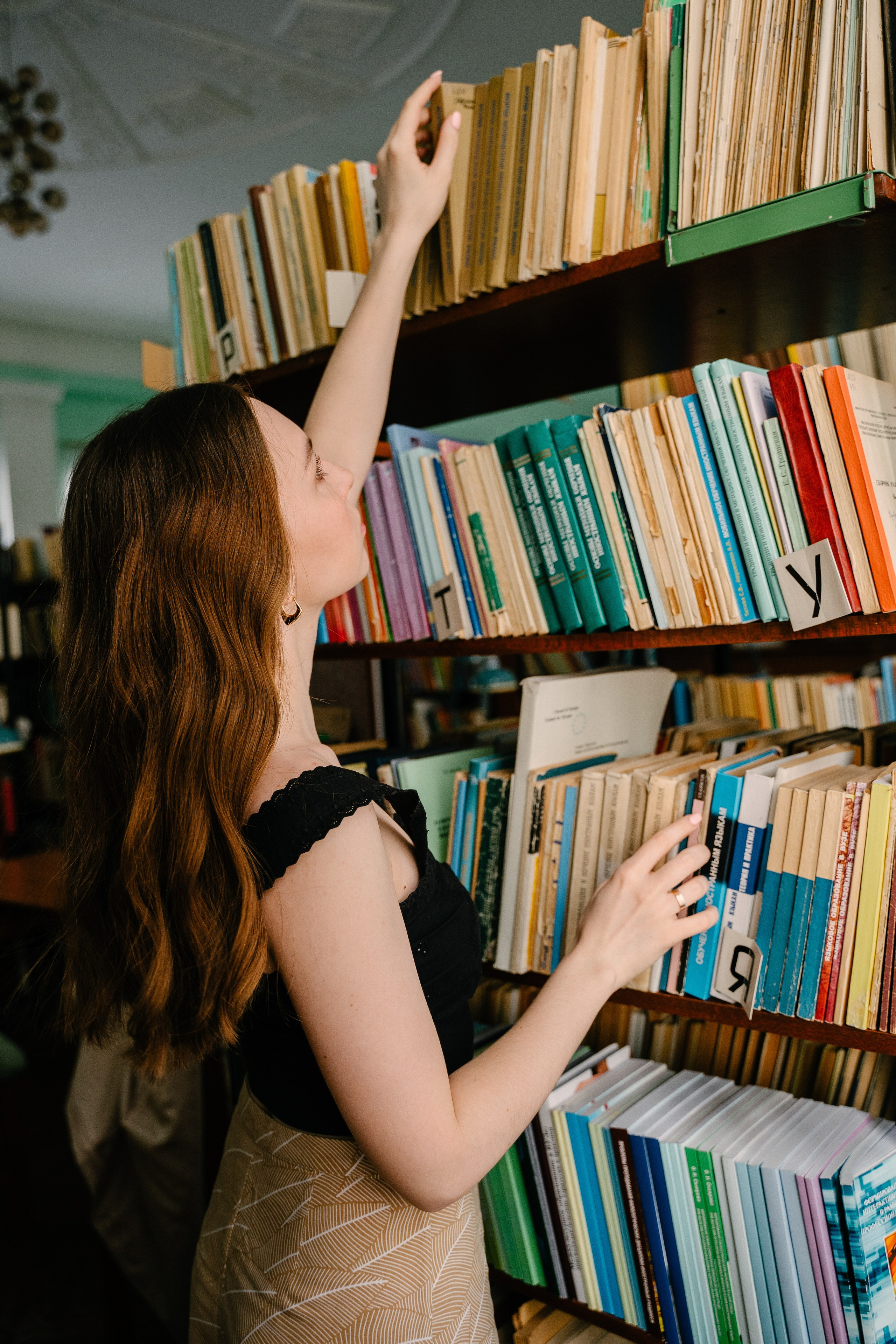 Елизавета. Свадебный и семейный фотограф из Воронежа|Москвы Бубнова Екатерина