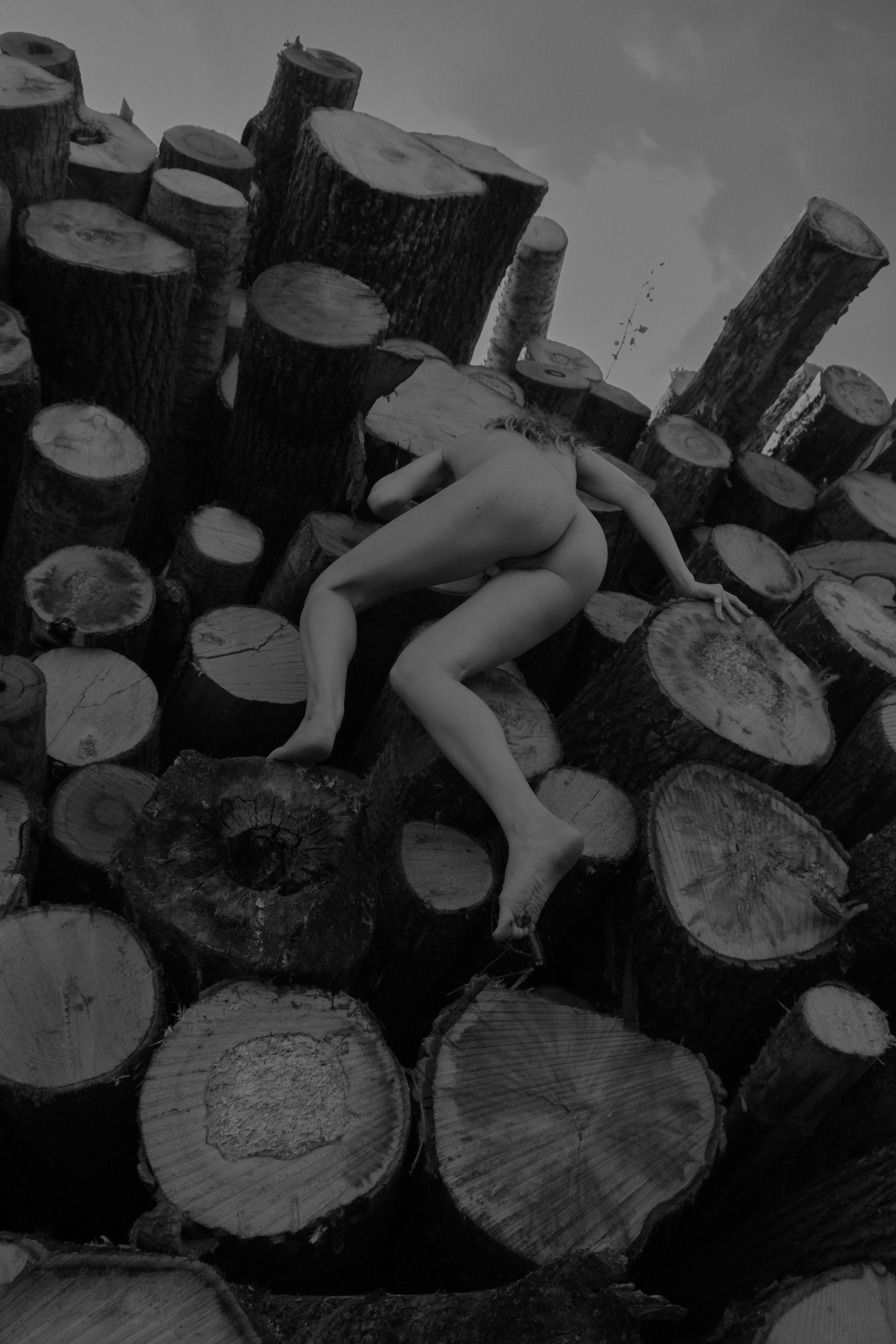 Nikola-Lenivec. Фотограф Настя Лев