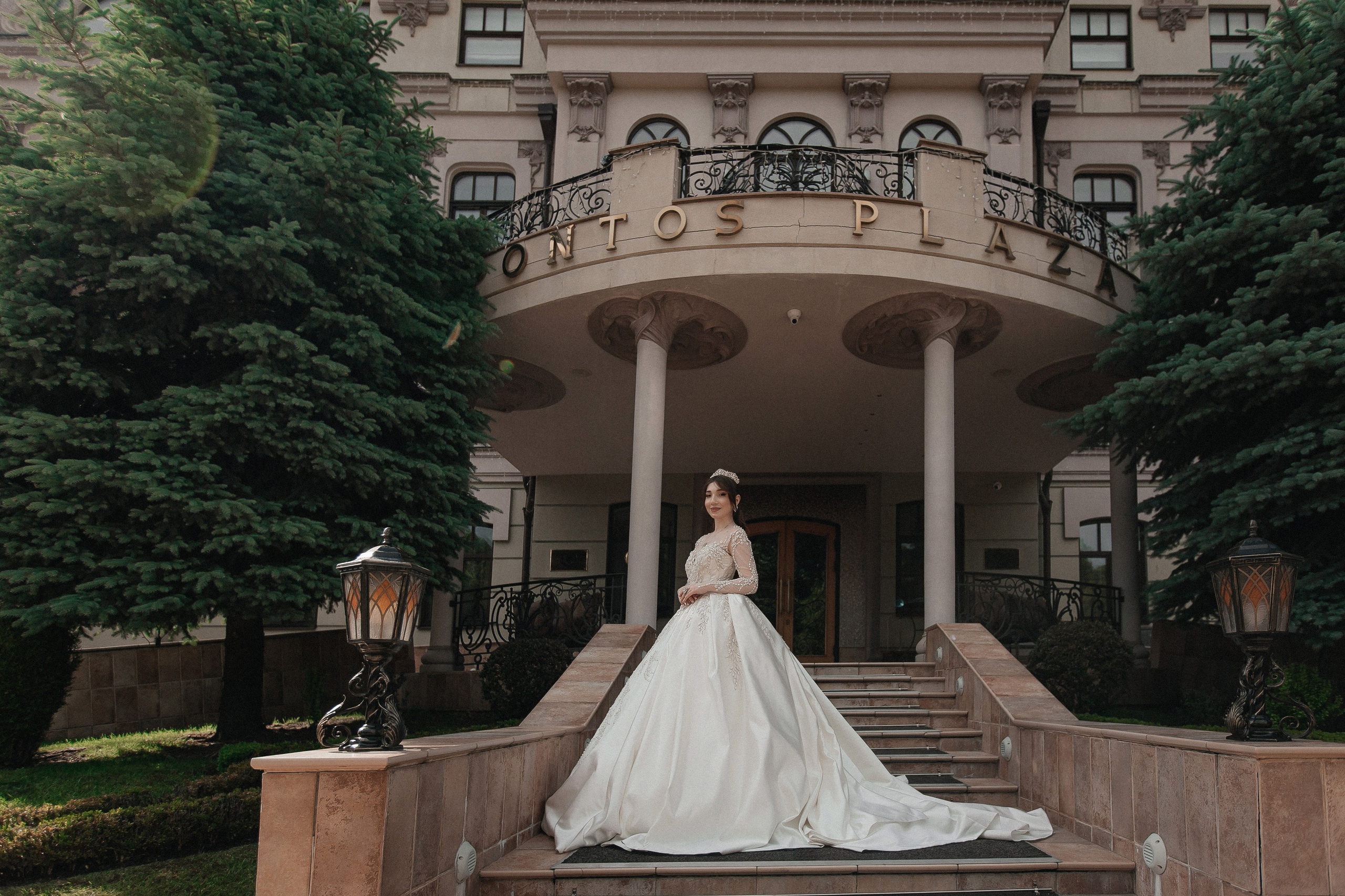 Али & Афина. Алина Фирсова — свадебный фотограф в Краснодаре, Архызе и Домбае (КЧР)