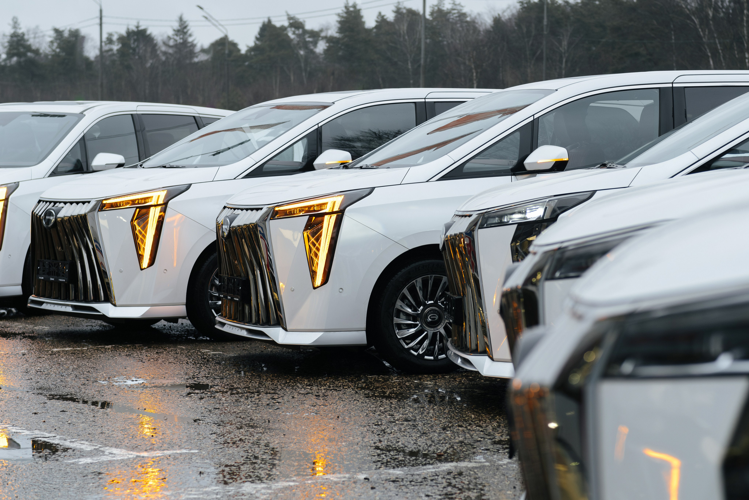 GAC. Фуд и предметный фотограф Виталий Морозов г. Москва