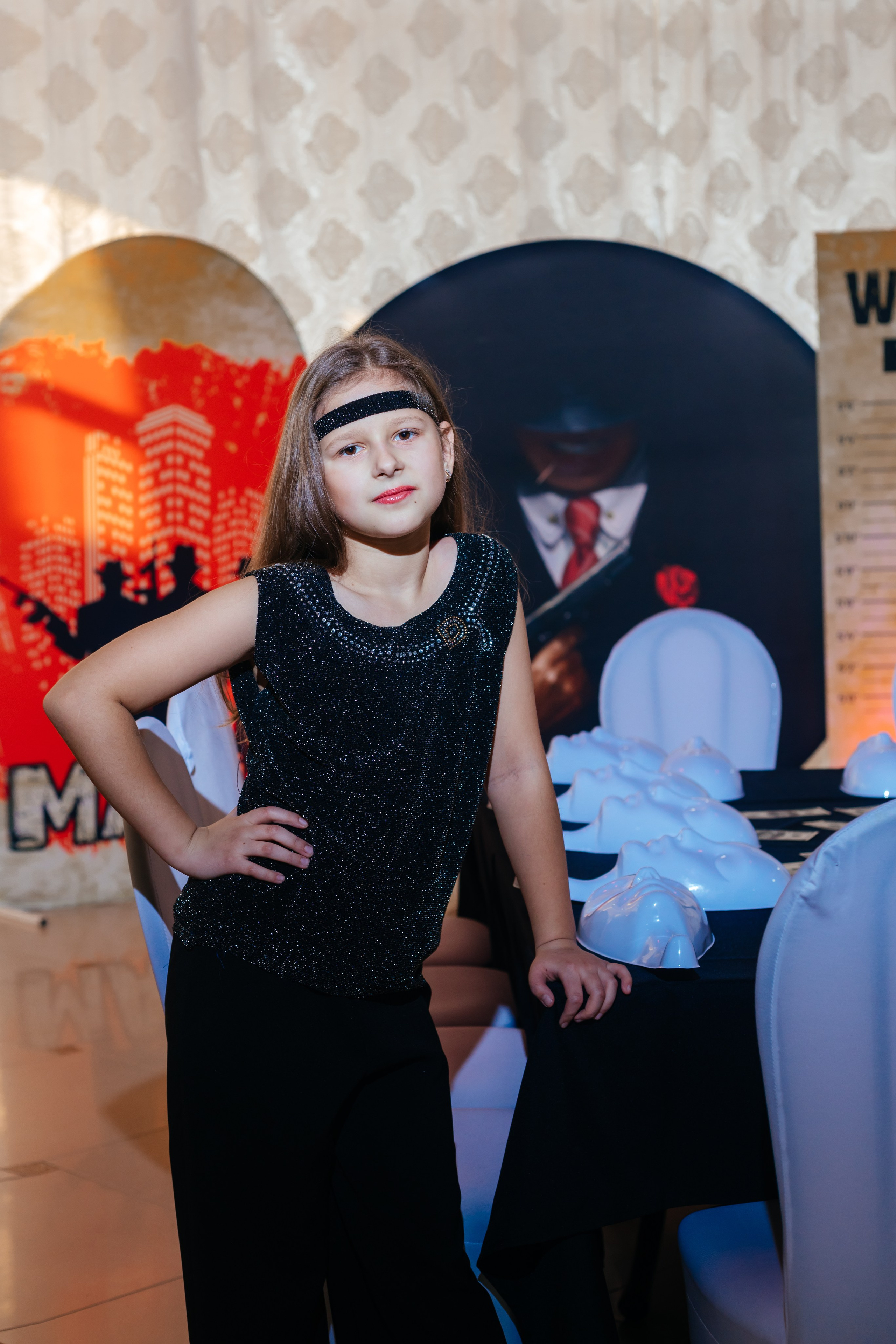 Фотограф на день рождения. Свадебный и семейный фотограф в Краснодарском крае Мария Данилкина